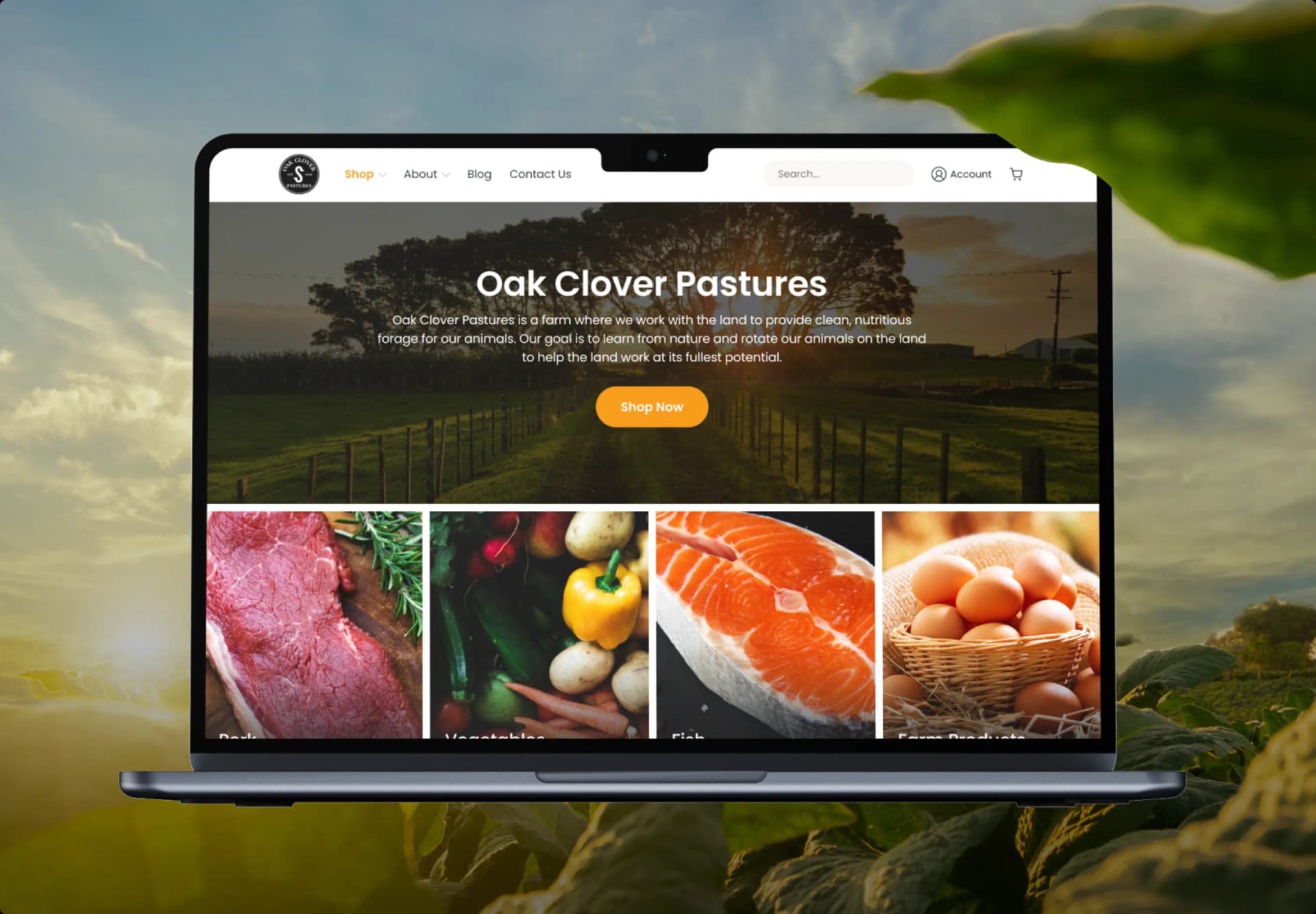 cover – Farmshare SINGLE STORE (3)