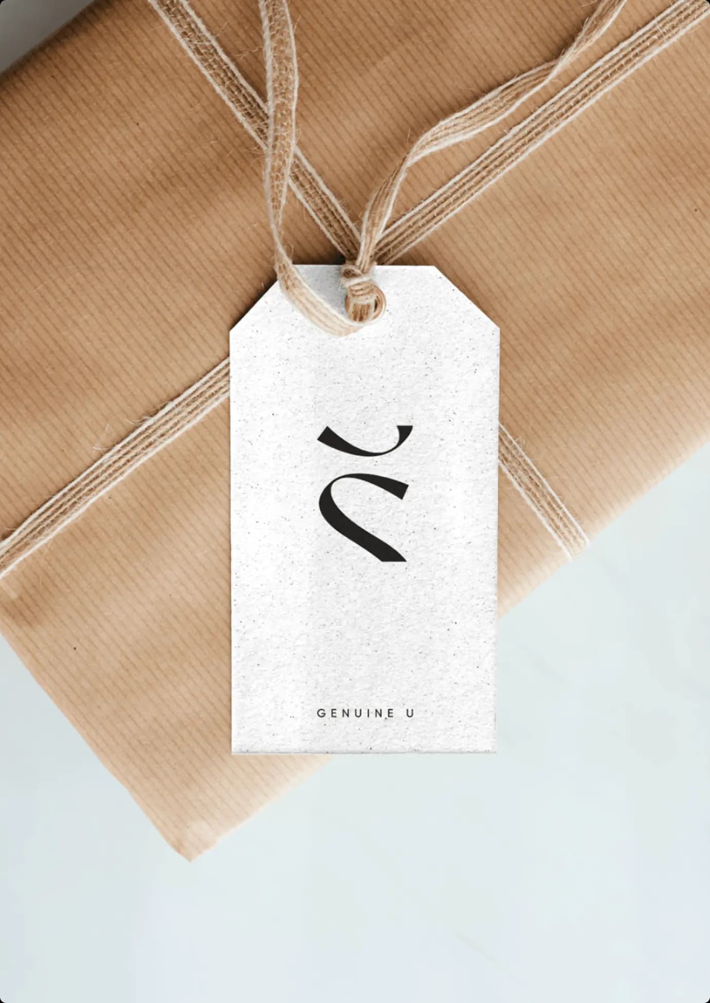 cover-2024-12-18T164954.376