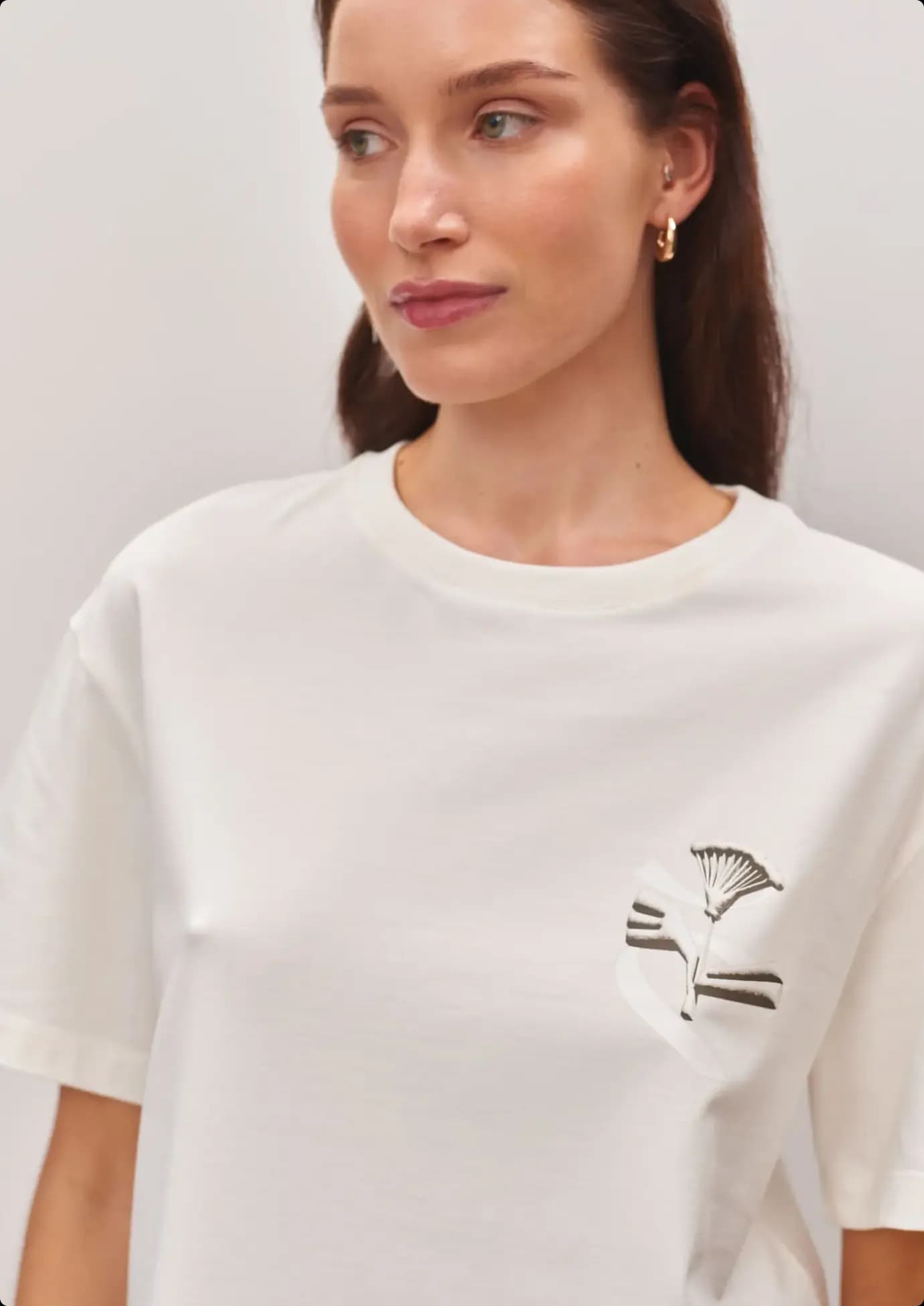 cover-2024-12-18T165014.812