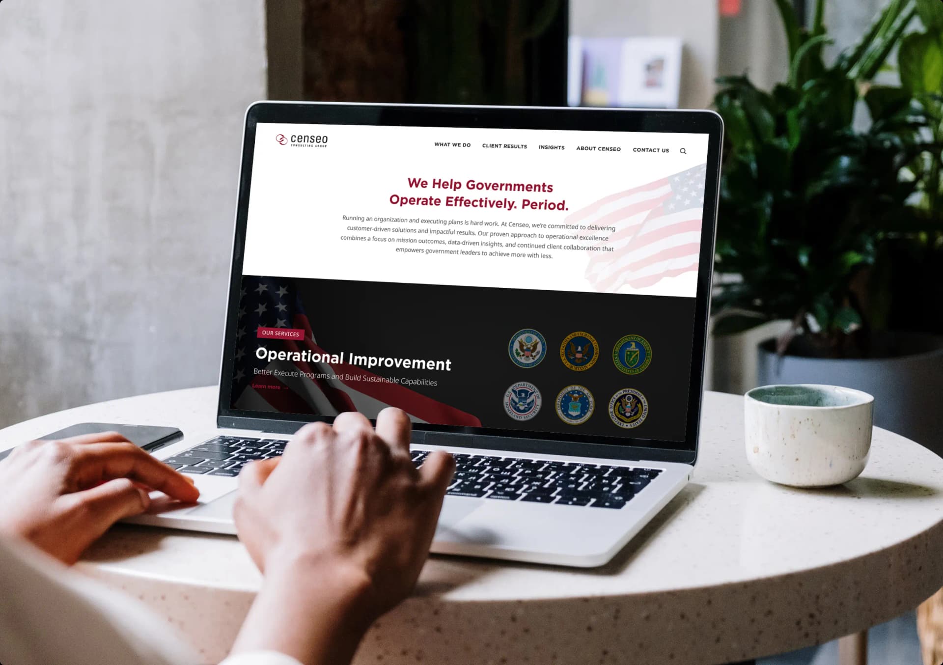 cover - 2025-11-06T095647.536