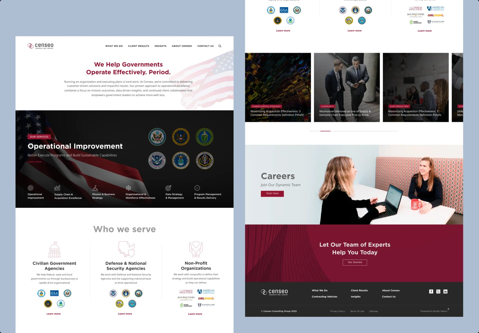 cover - 2025-11-06T095727.082