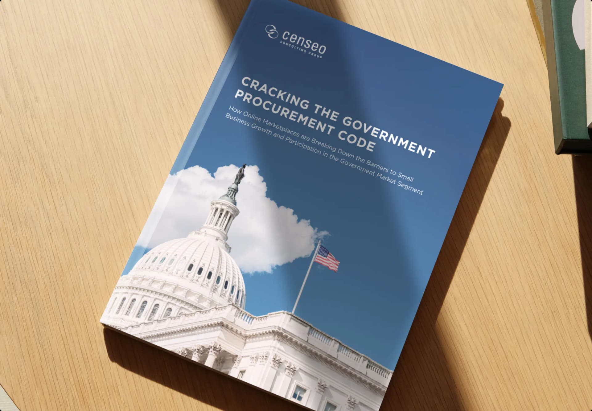 cover - 2025-11-06T095749.664