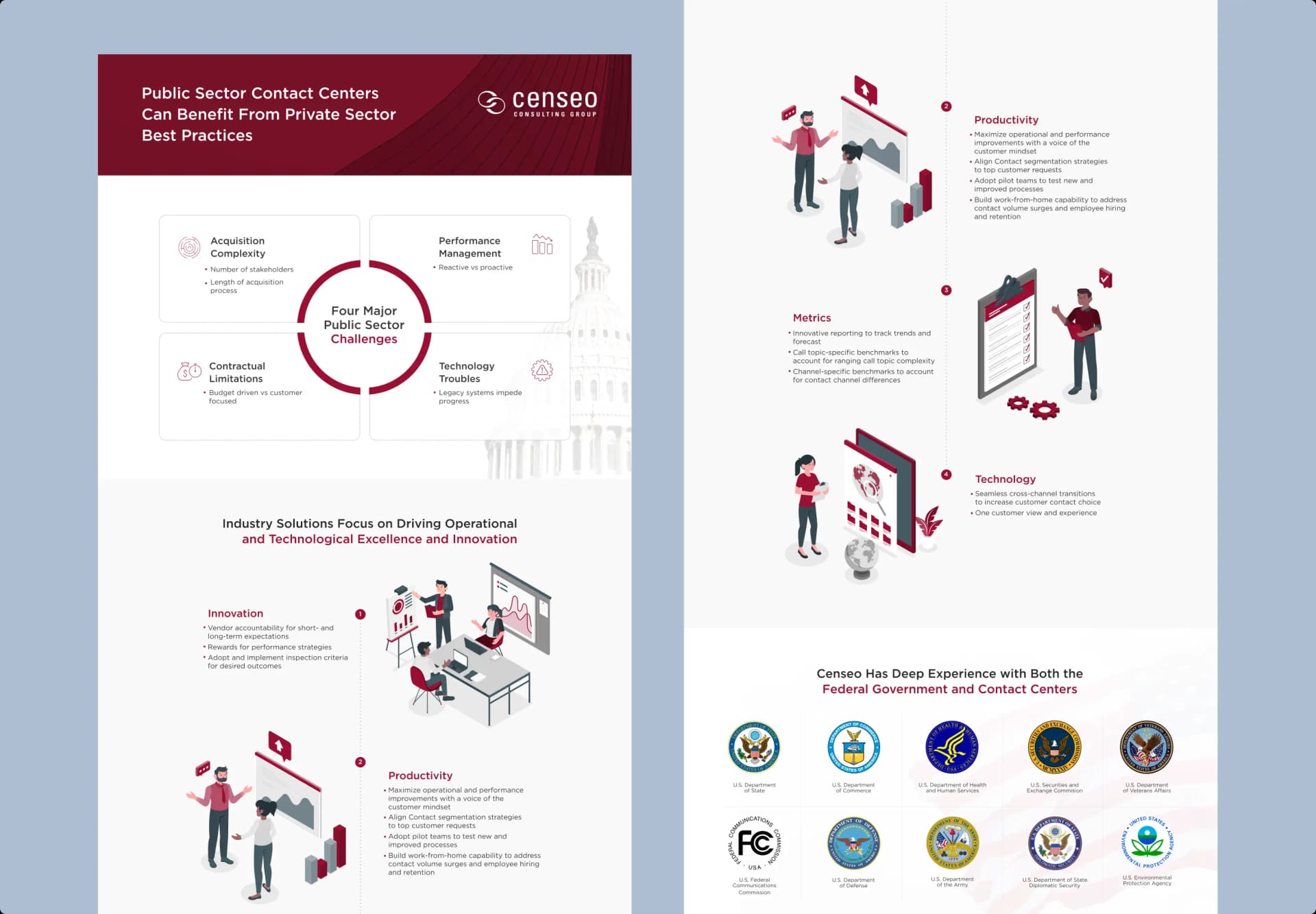 cover - 2025-11-06T095811.681