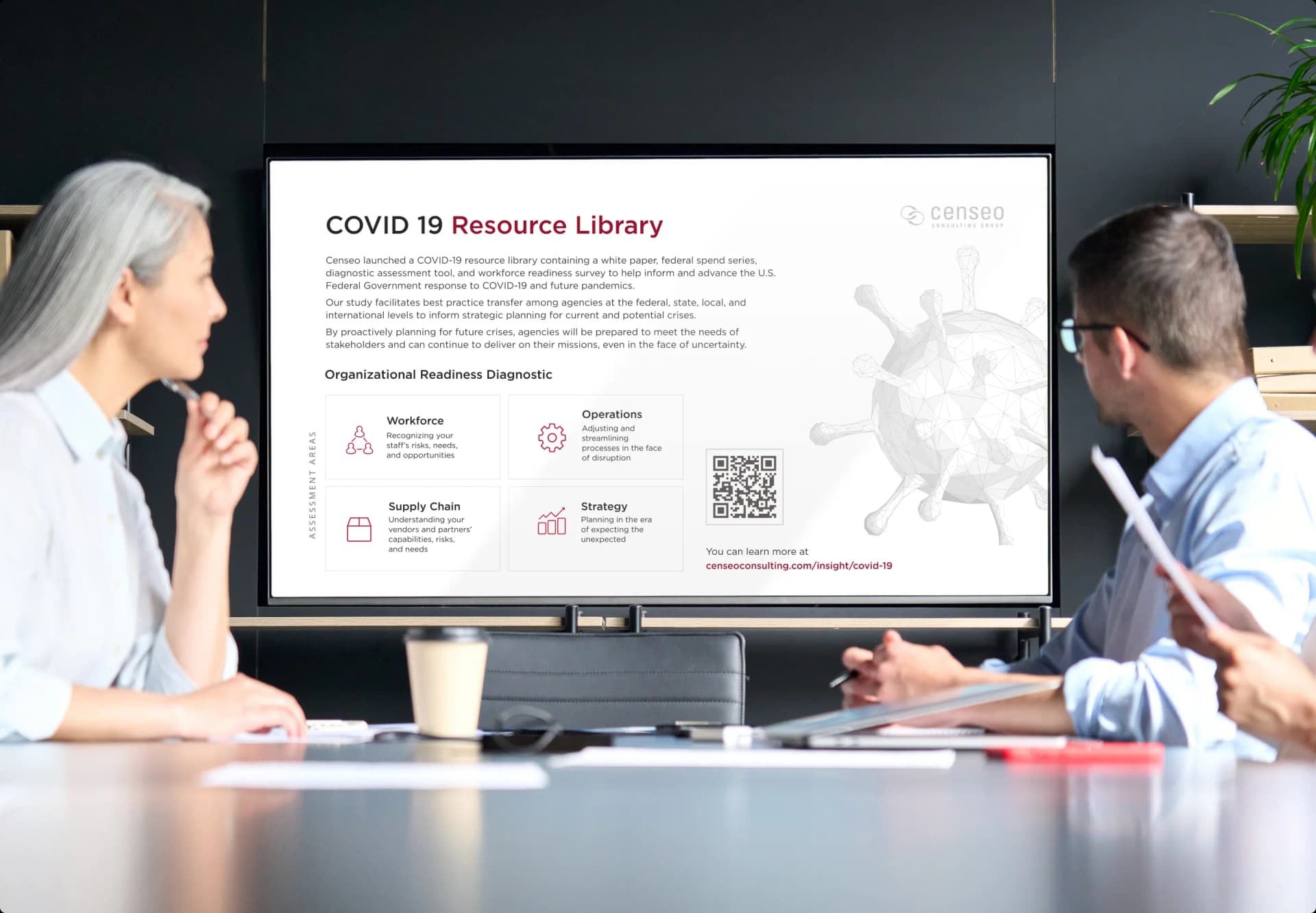 cover - 2025-11-06T095838.775