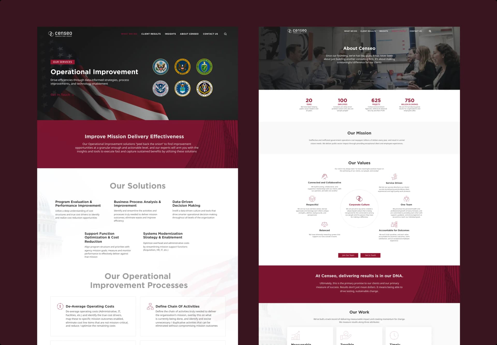 cover - 2025-11-06T095913.569