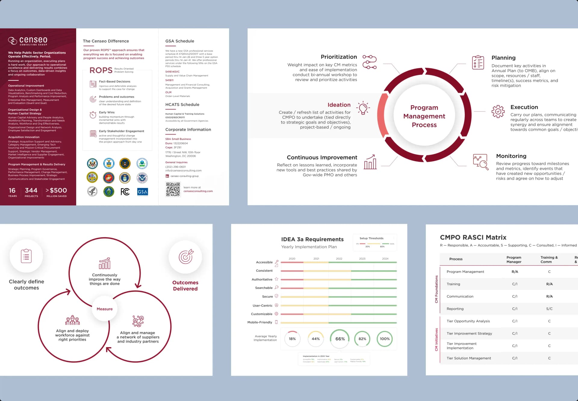 cover - 2025-11-06T095936.499