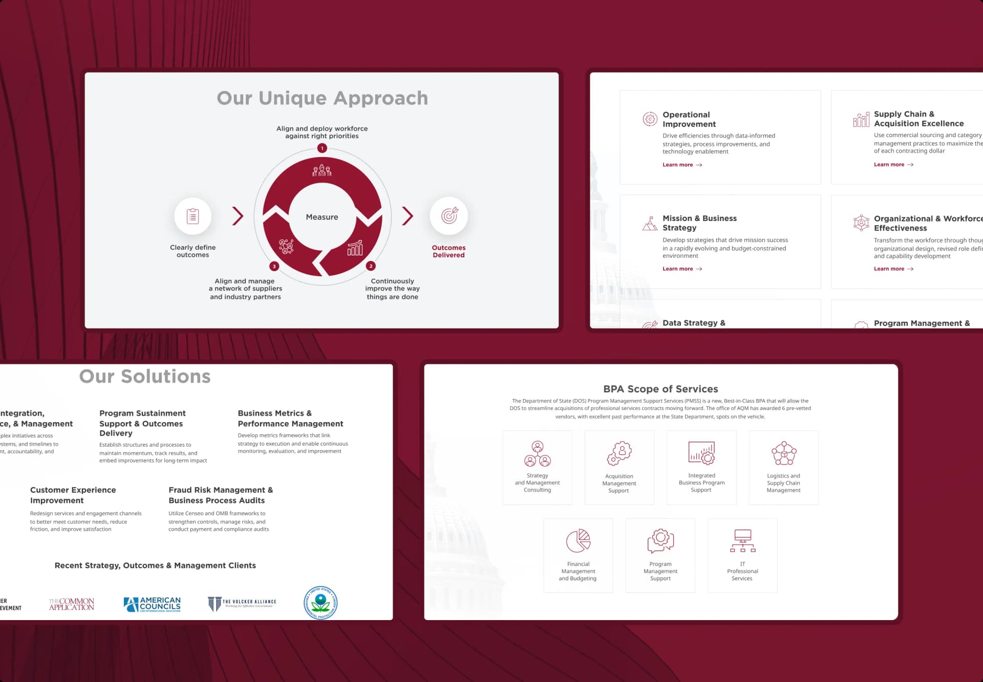 cover - 2025-11-06T100009.731