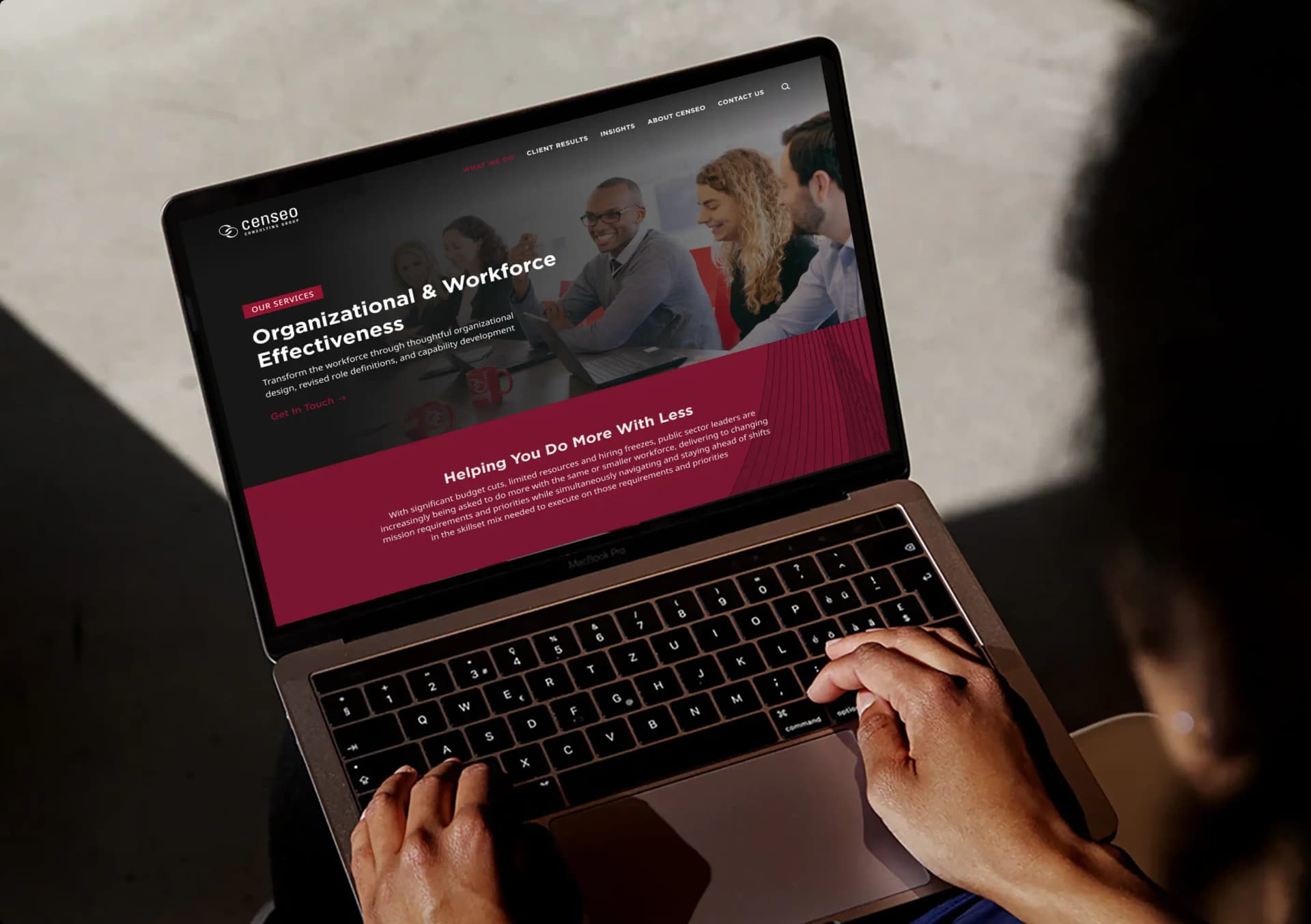 cover - 2025-11-06T100102.575