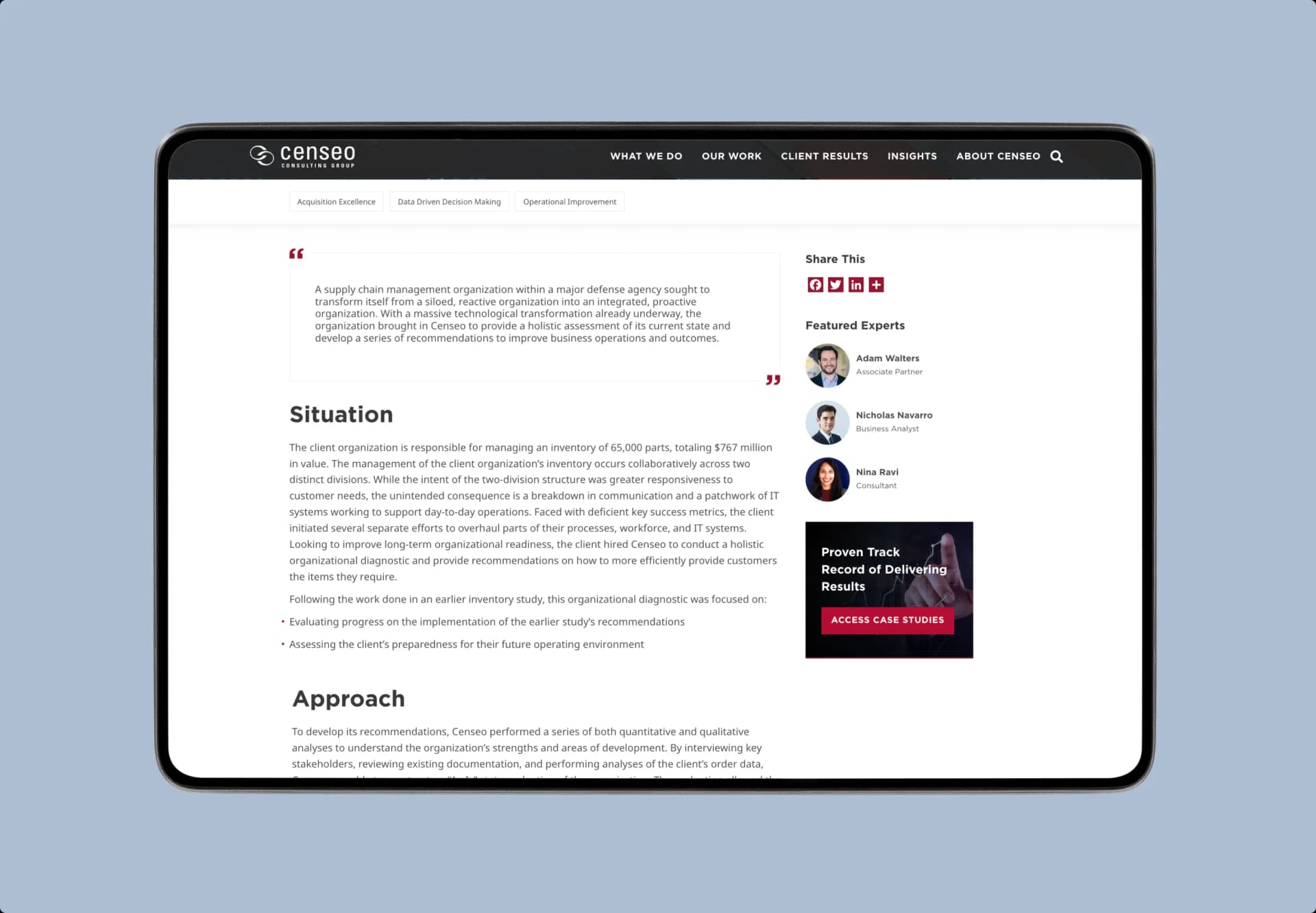 cover - 2025-11-06T100135.403