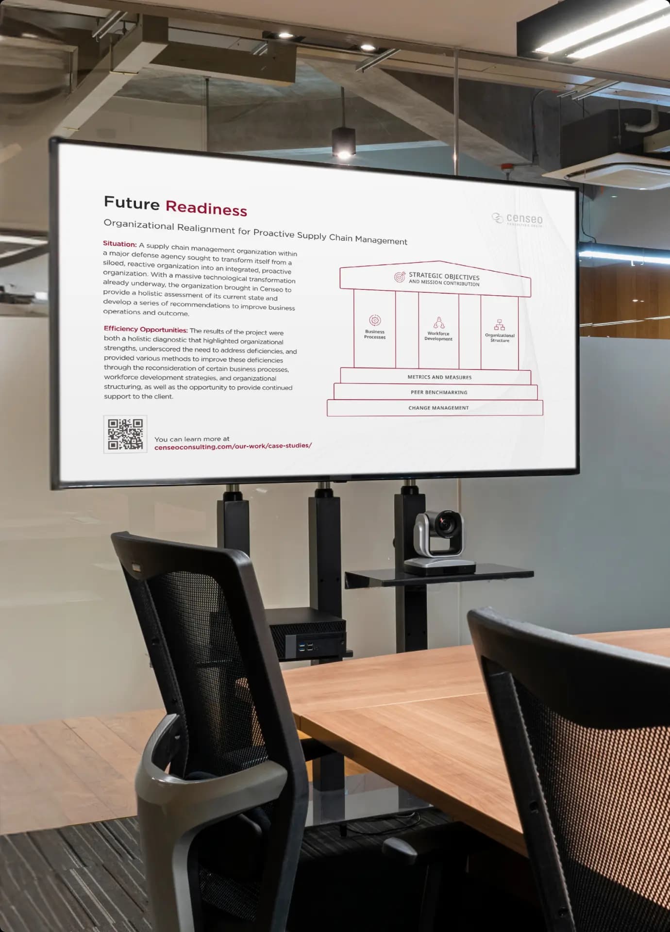 cover - 2025-11-06T100155.699