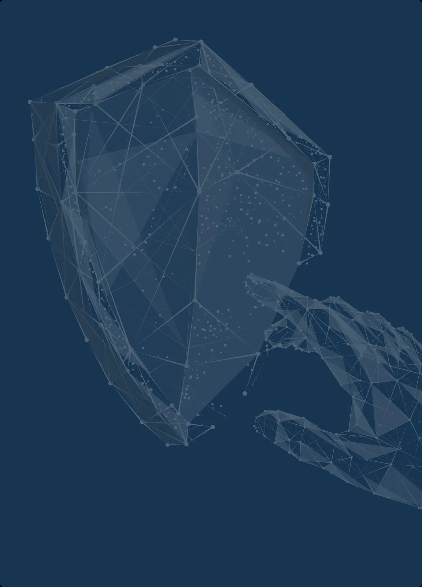 cover - 2025-11-06T100223.541