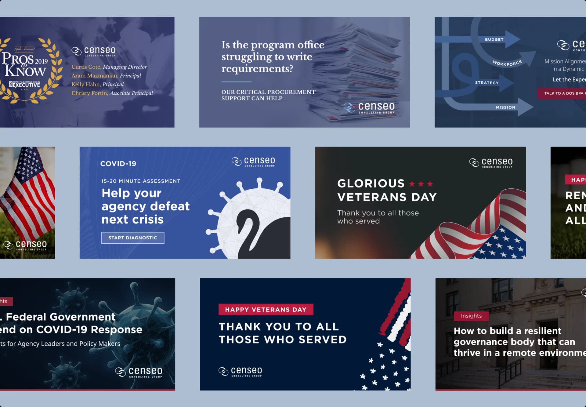 cover - 2025-11-06T100249.035