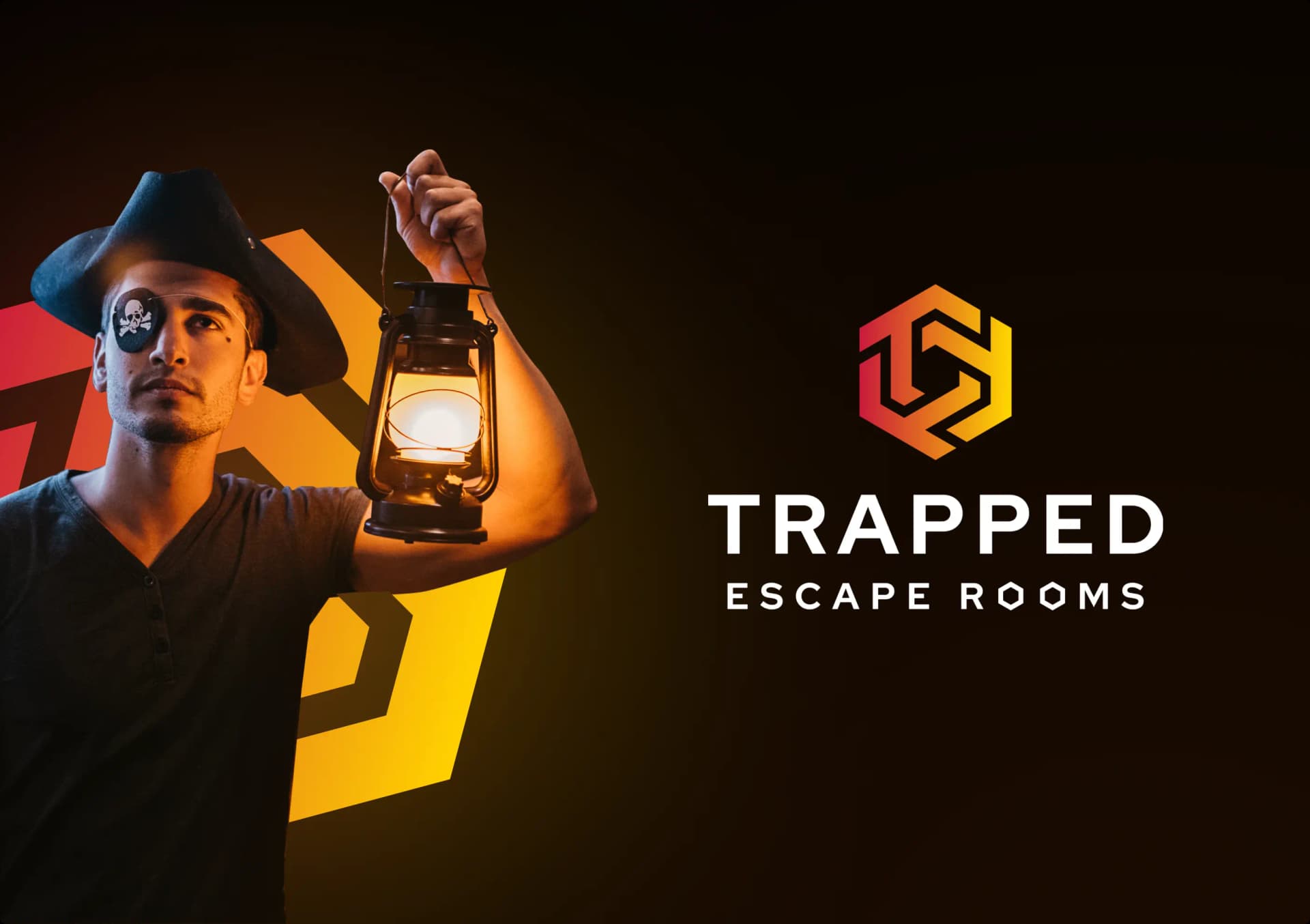 cover - 2025-11-06T100518.191