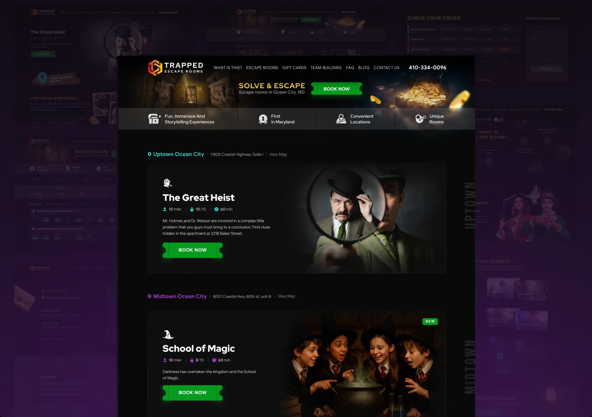 cover - 2025-11-06T100546.831