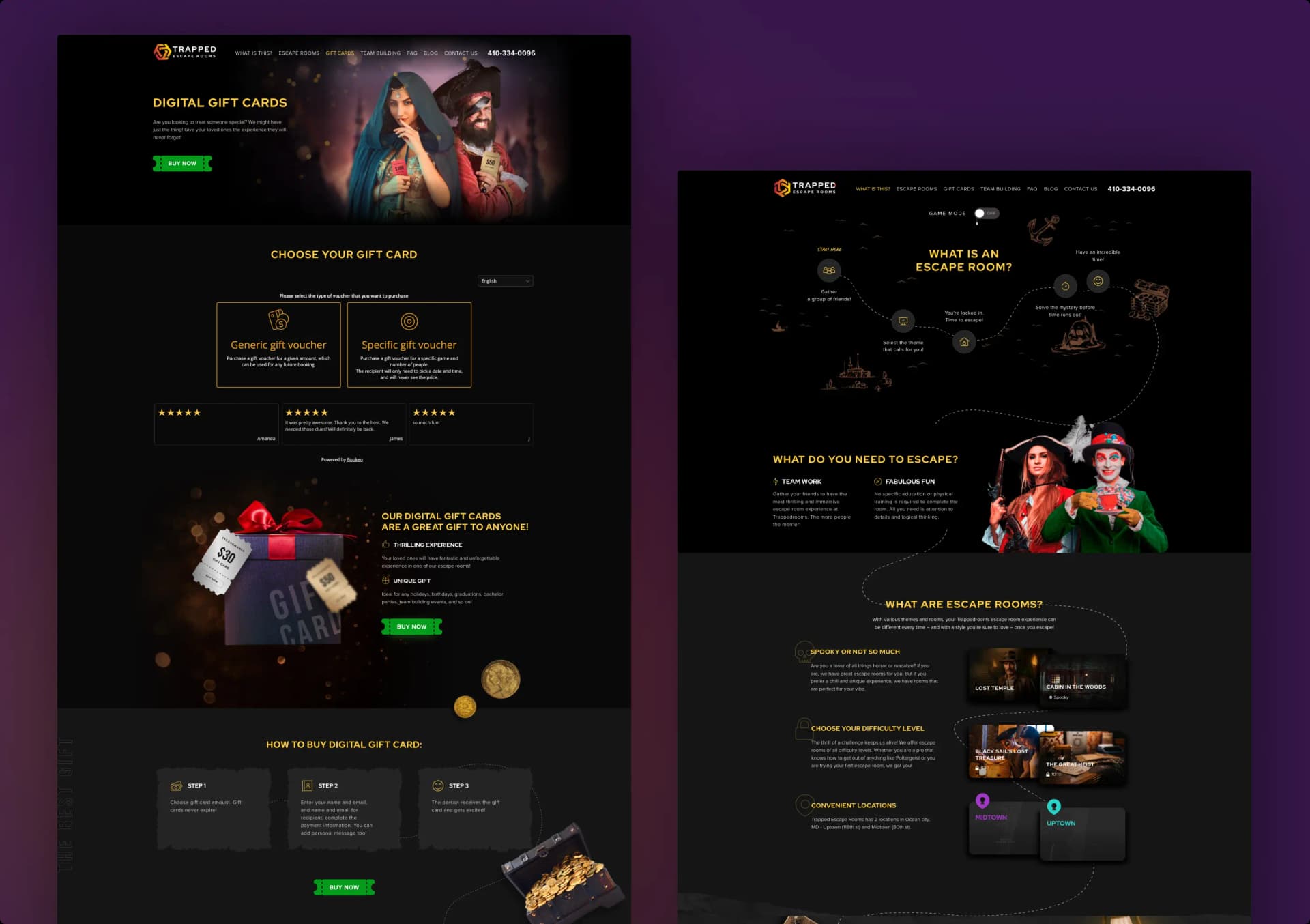 cover - 2025-11-06T100617.479