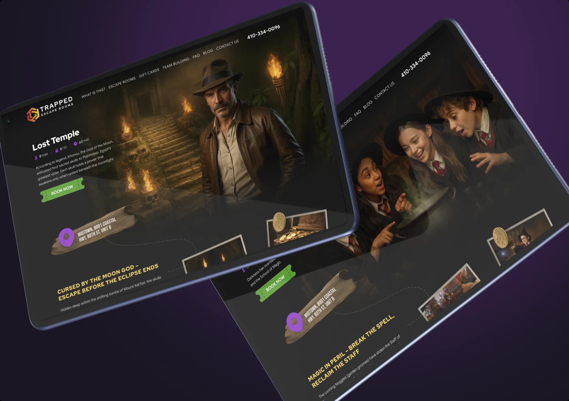 cover - 2025-11-06T100731.499