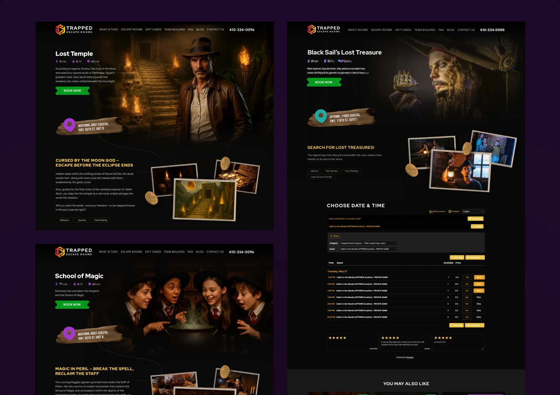 cover - 2025-11-06T100852.033