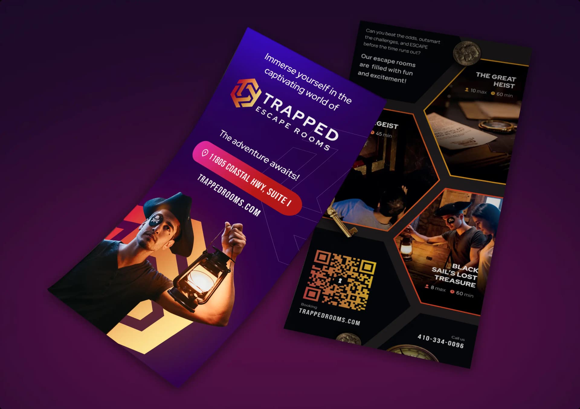 cover - 2025-11-06T100949.400