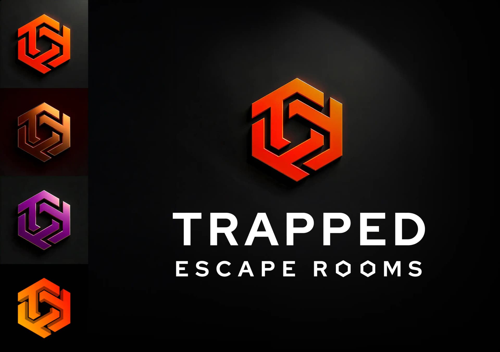 cover - 2025-11-06T101141.589