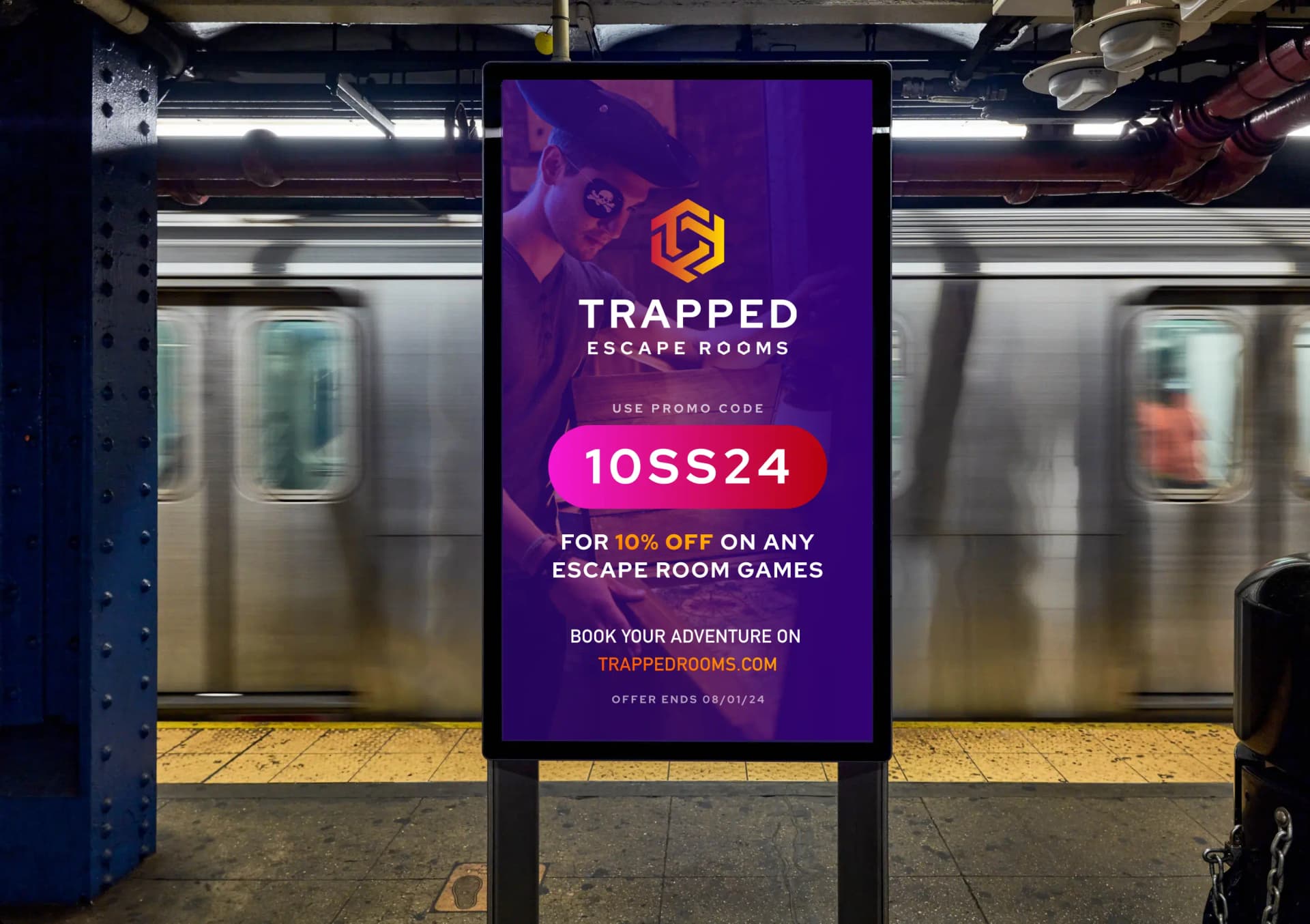 cover - 2025-11-06T101311.876