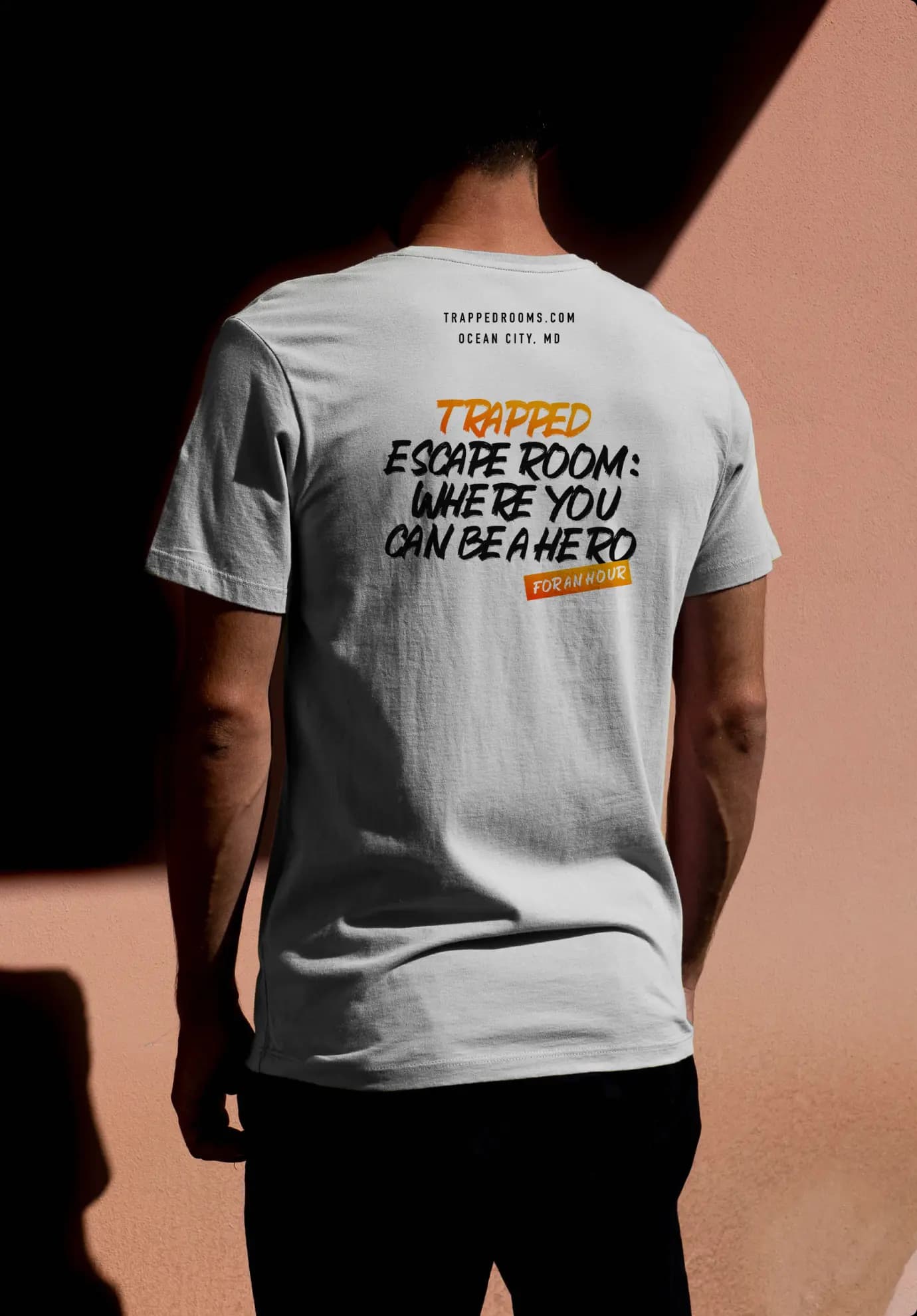 cover - 2025-11-06T101343.614