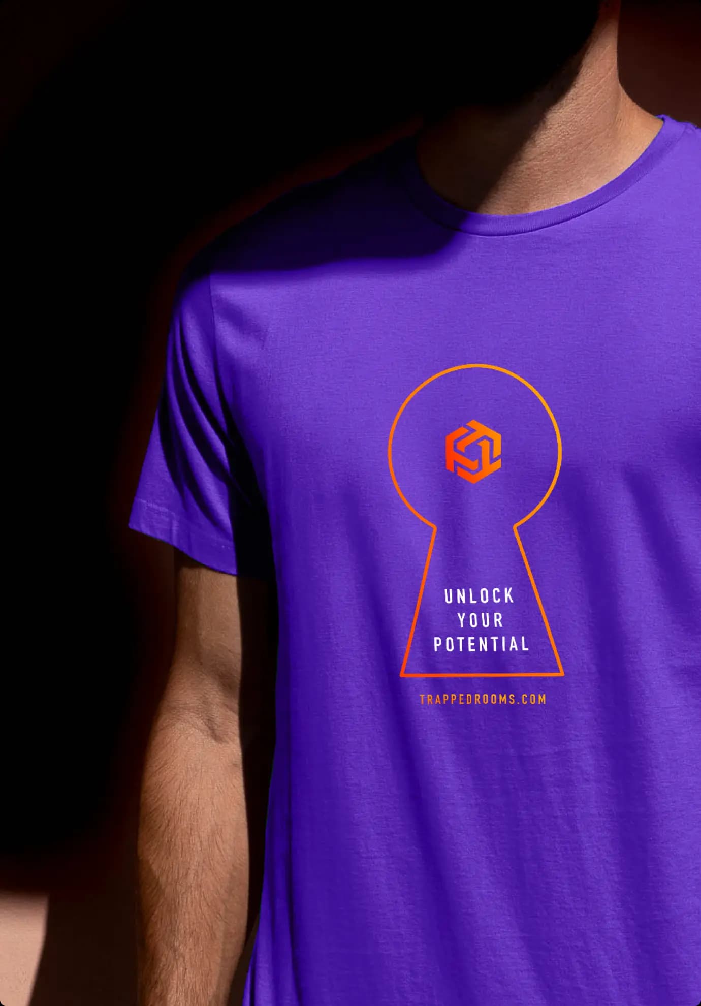 cover - 2025-11-06T101359.697