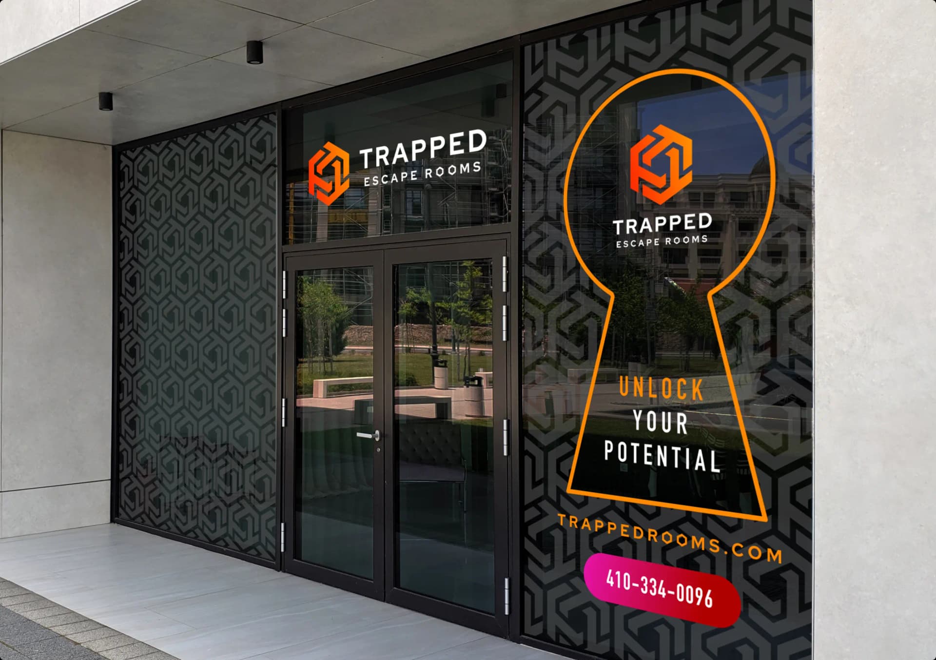 cover - 2025-11-06T101431.661