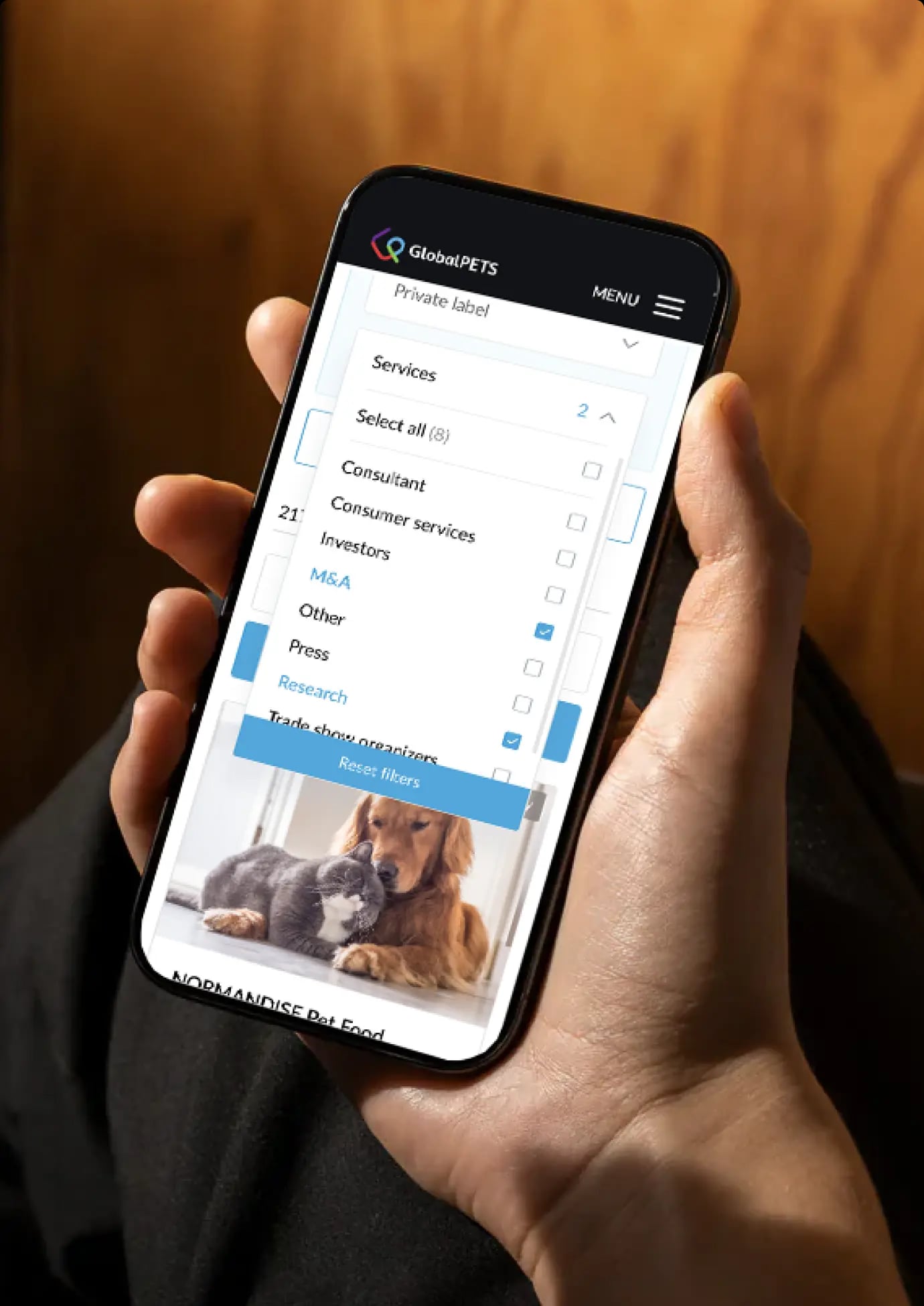 Frame 1000003520 (7)