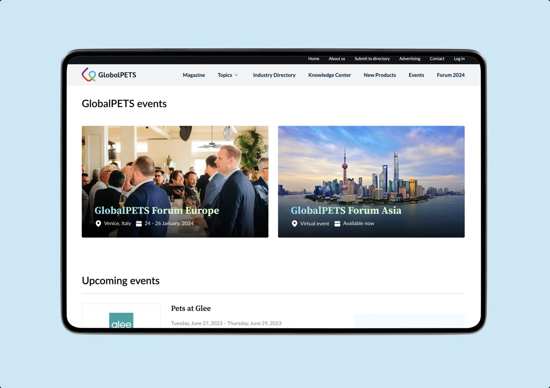 Frame 1000003579 (1)