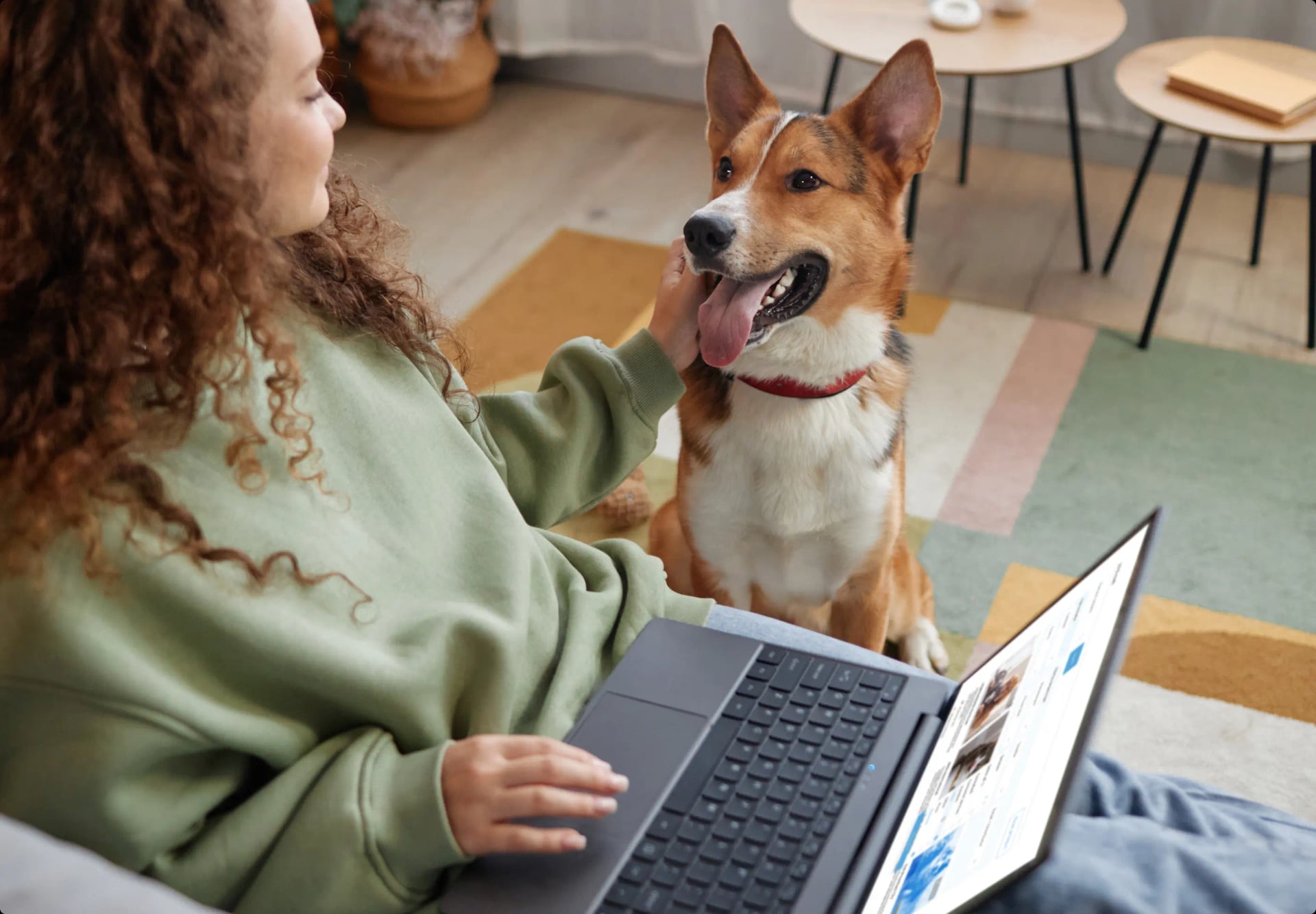 cover - 2024-12-19T114758.829