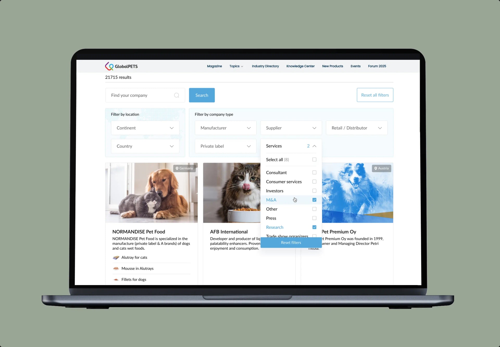 cover - 2024-12-19T115035.045