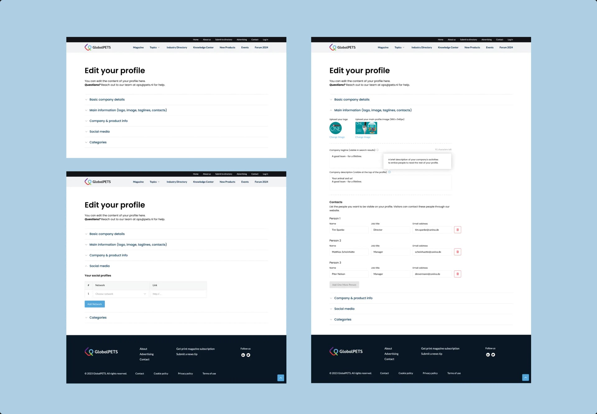 cover - 2024-12-19T115054.064