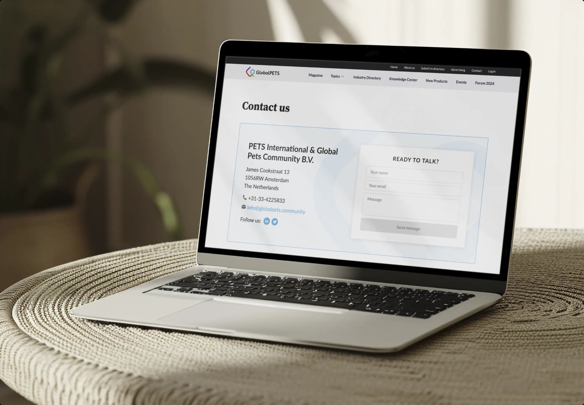 cover - 2024-12-19T115406.621 (1)