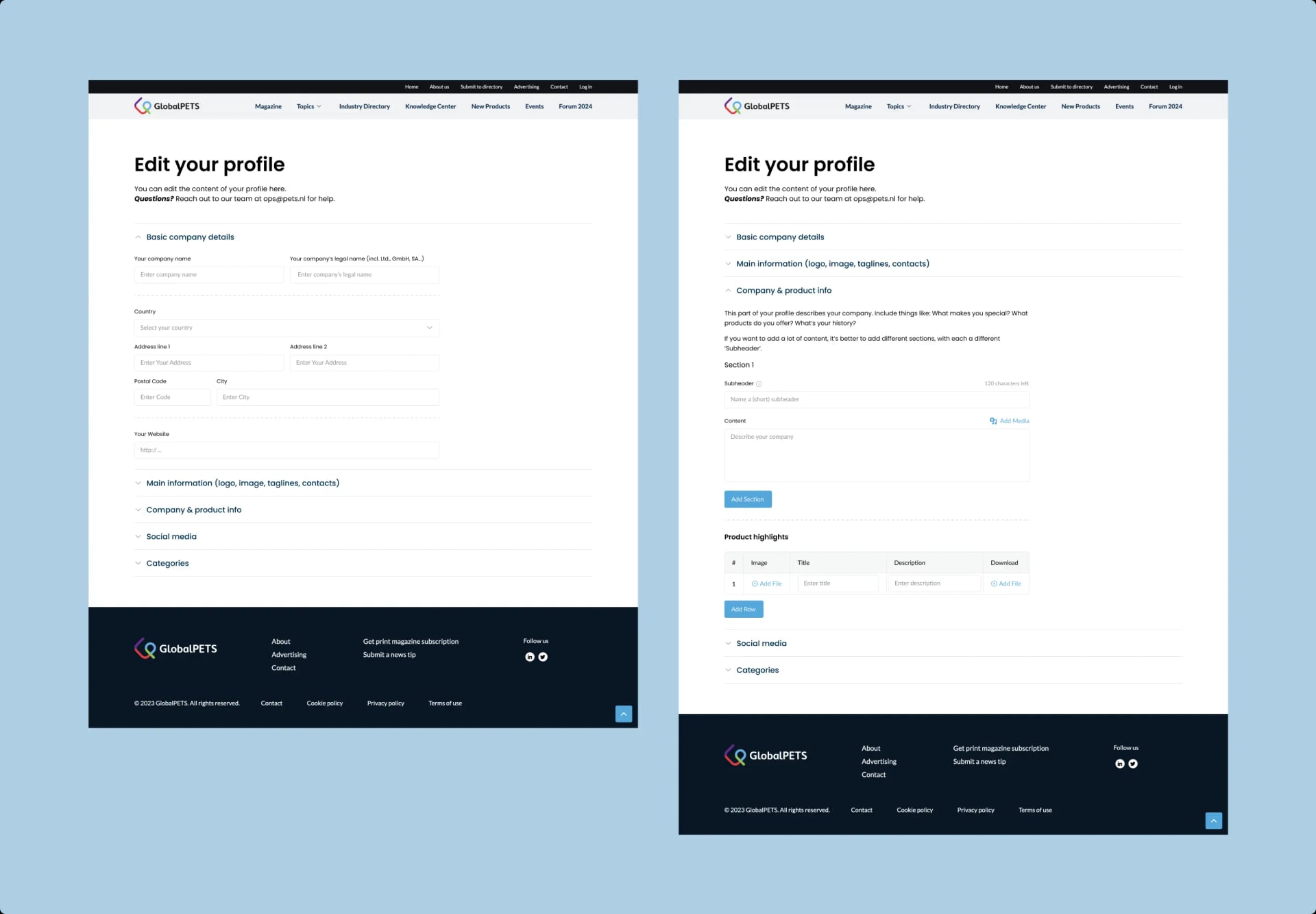 cover - 2024-12-19T115553.885