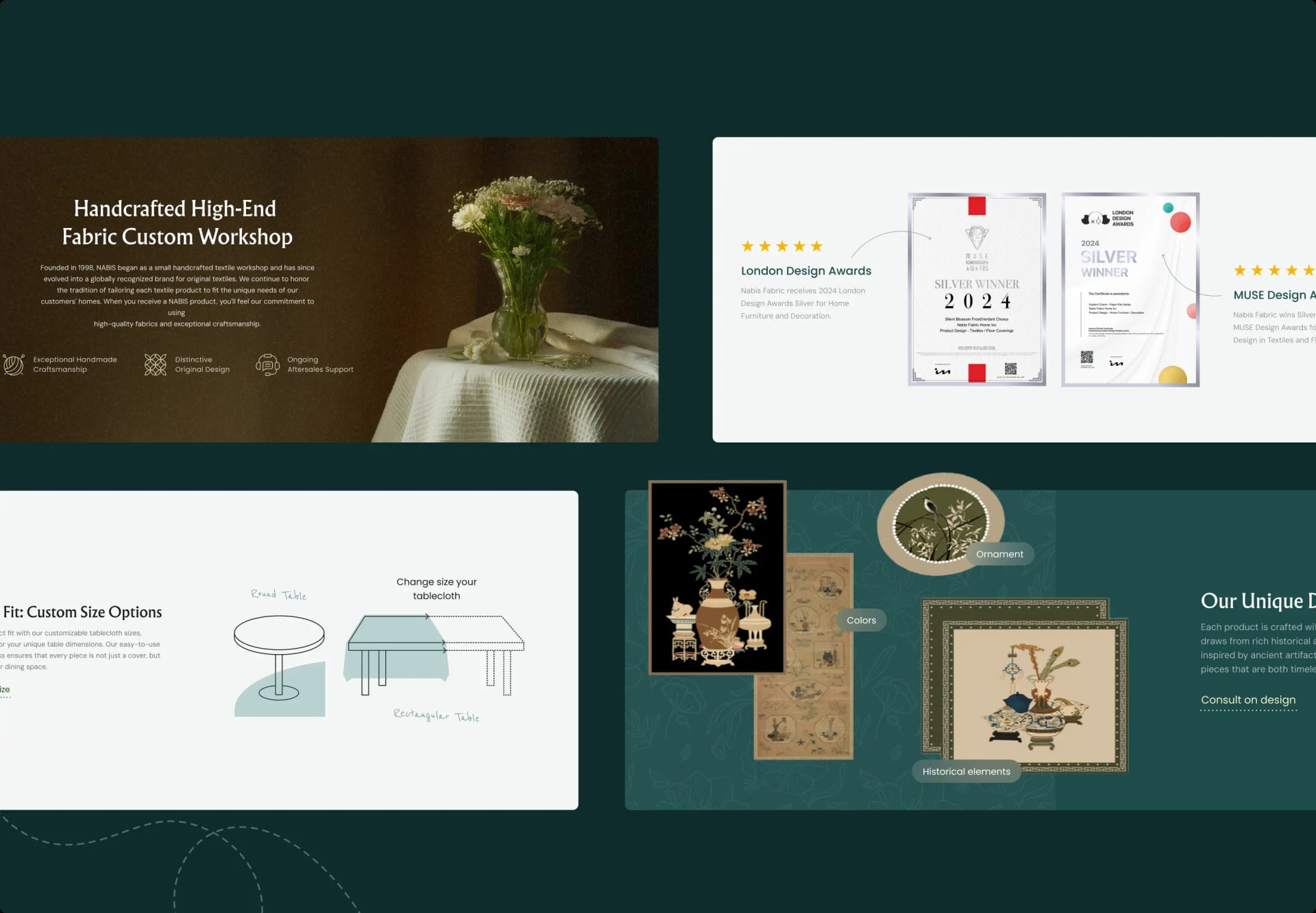 Frame 1000003581 (1)