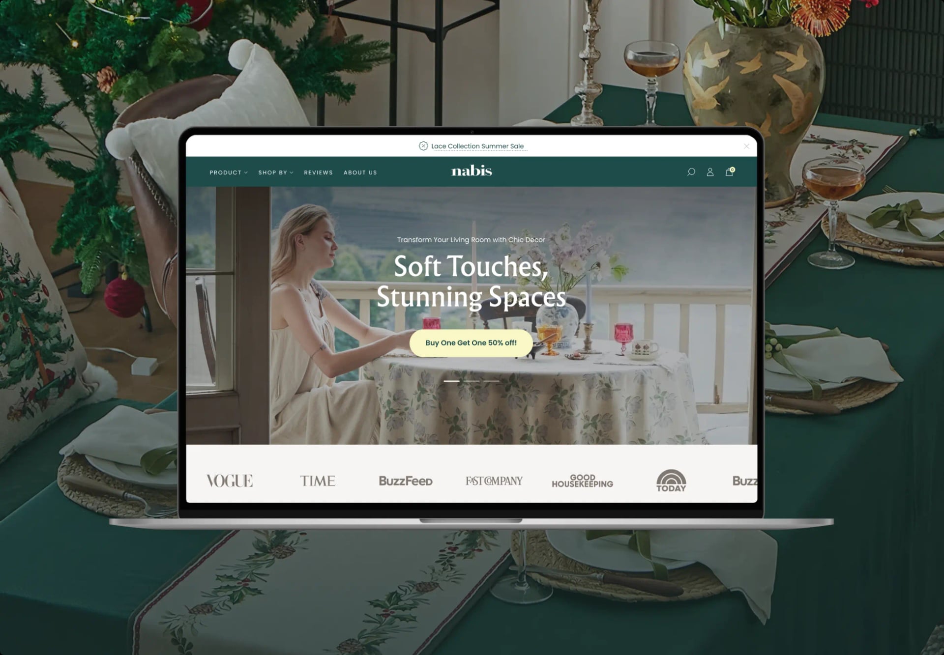 cover – Farmshare SINGLE STORE (6)