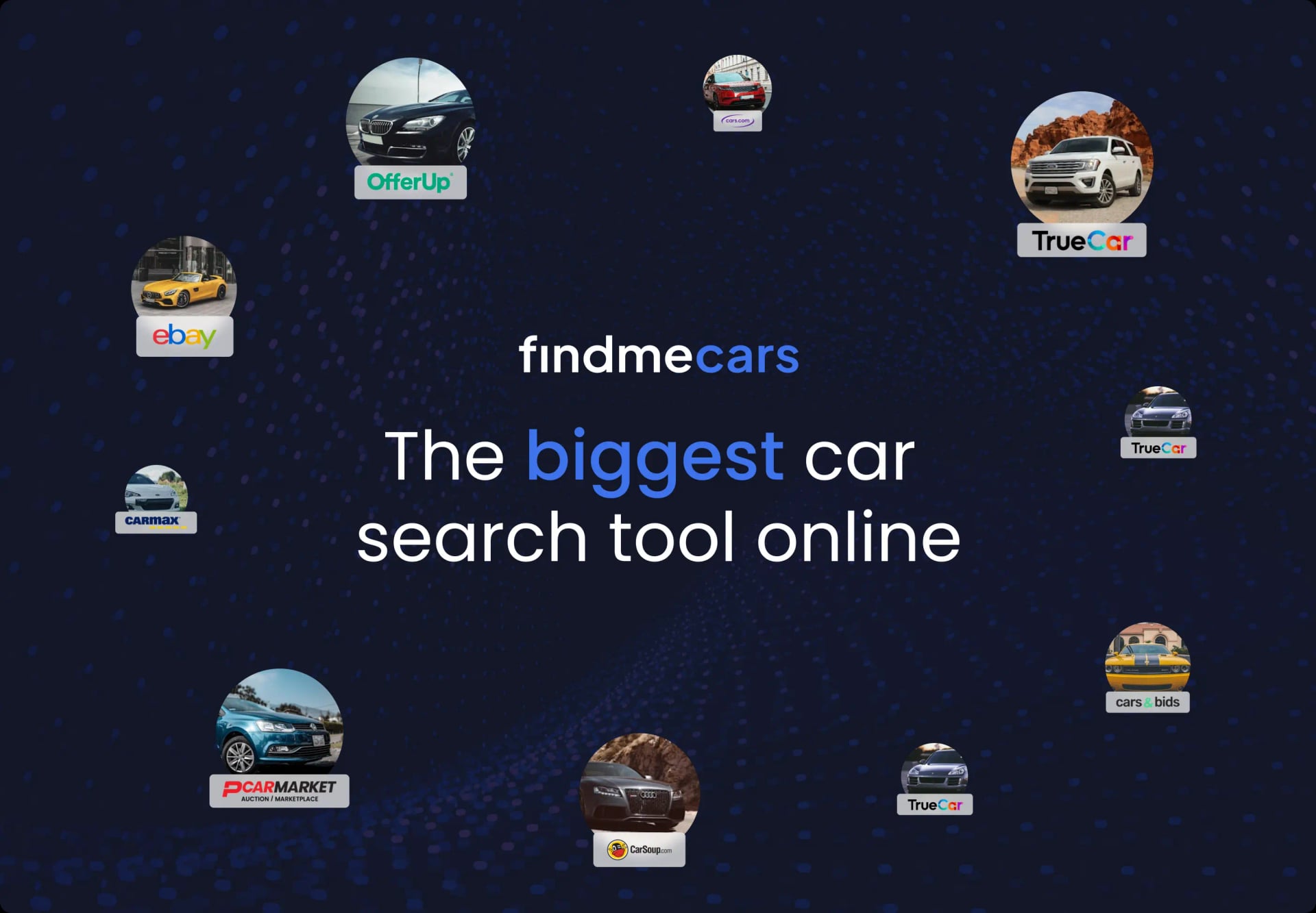 cover - 2025-11-06T104814.748