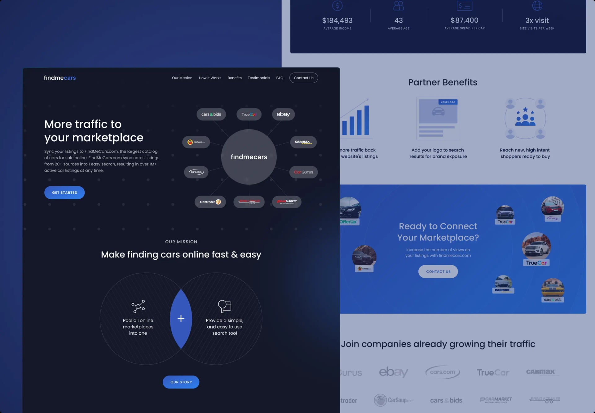 cover - 2025-11-06T104904.882