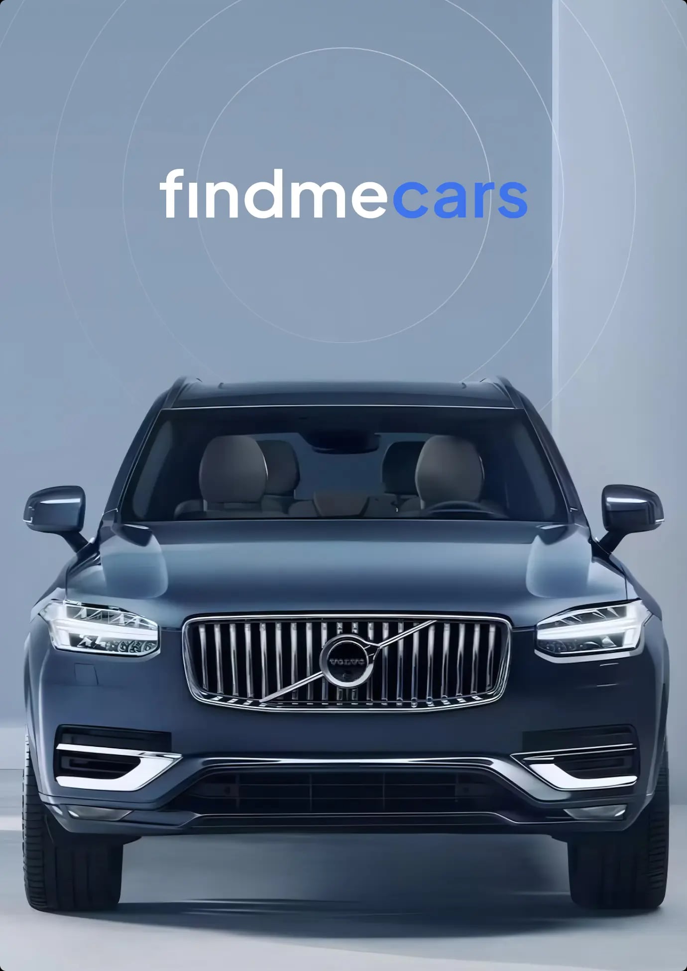 cover - 2025-11-06T104933.004