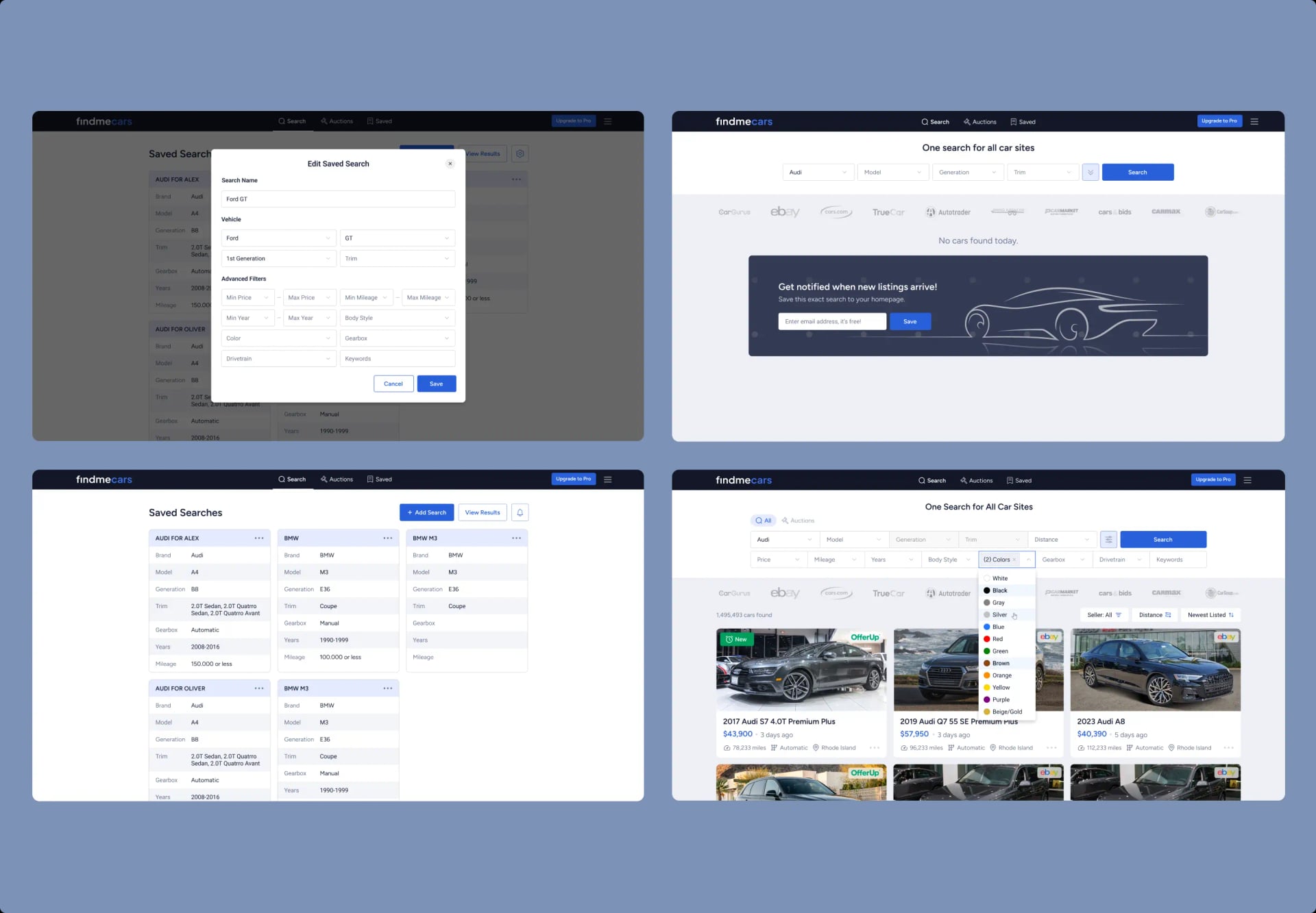 cover - 2025-11-06T105018.015
