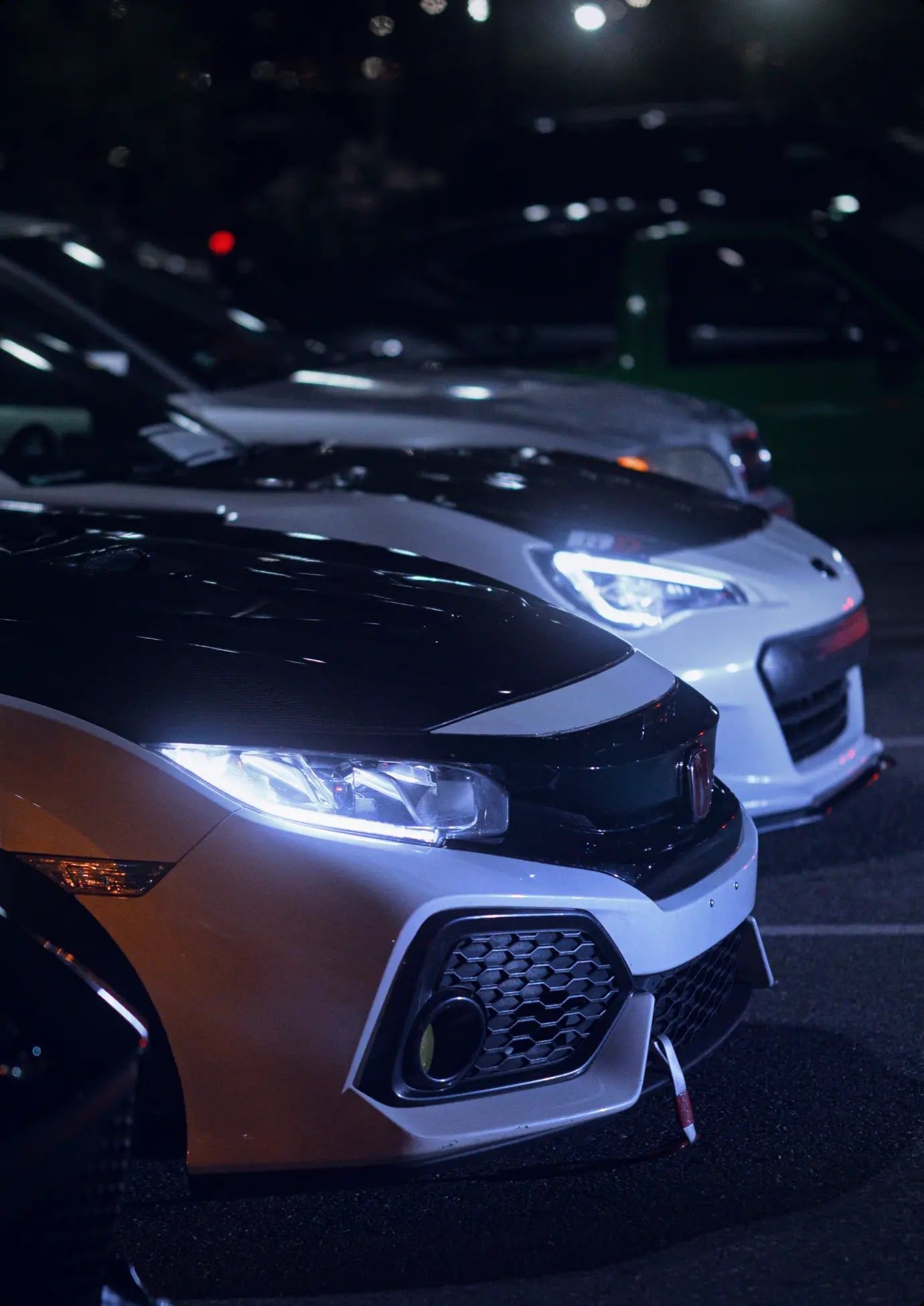 cover - 2025-11-06T105038.760