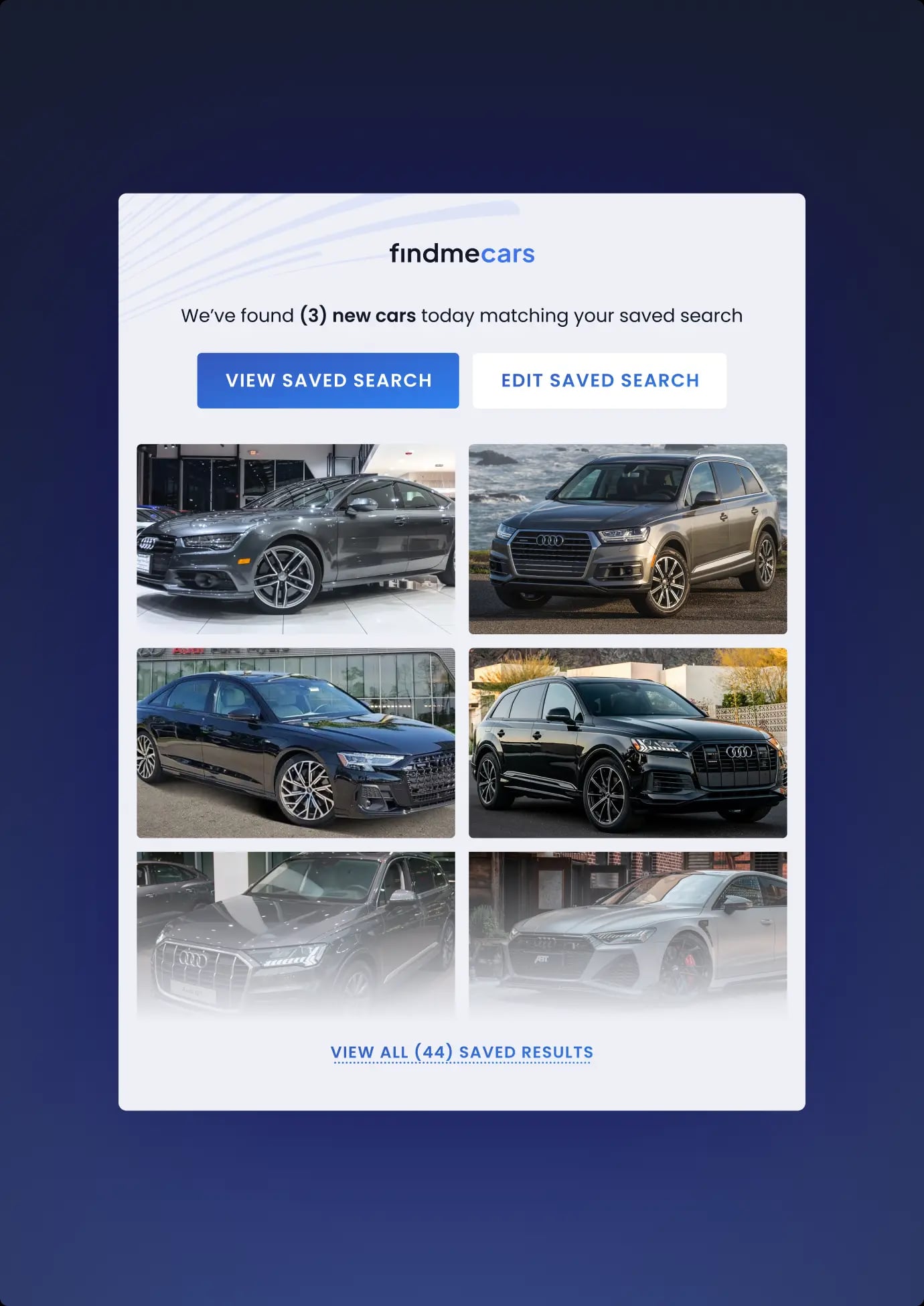 cover - 2025-11-06T105105.495