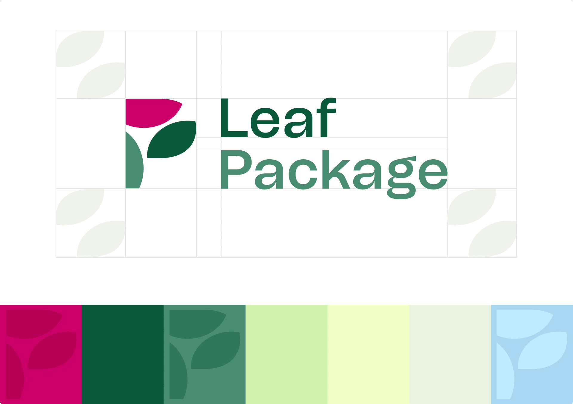 Frame 1000003590 (11)