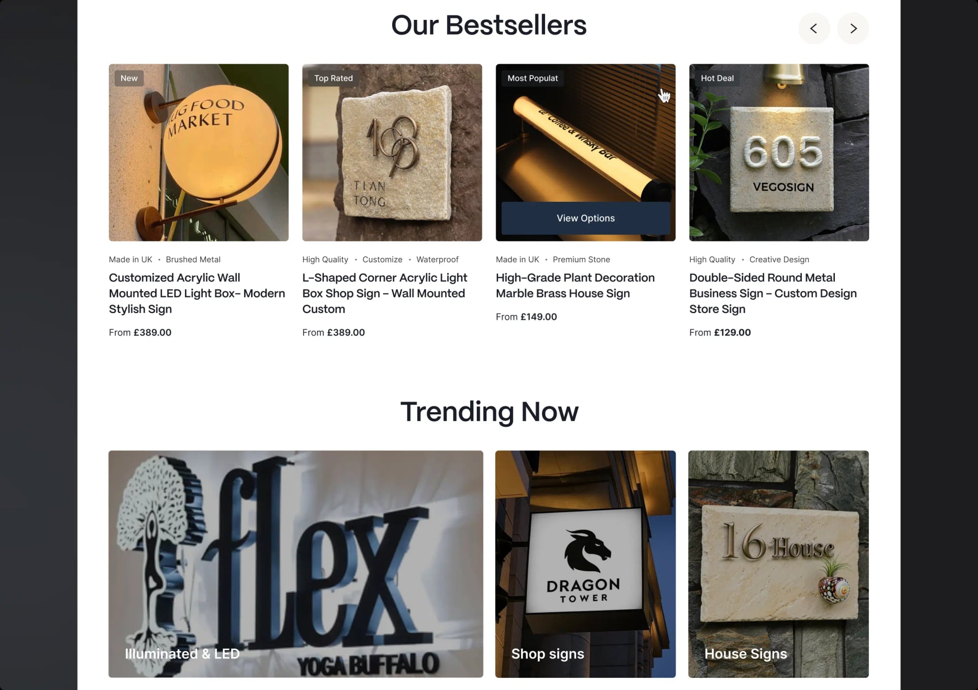 Frame 1000003590 (8)