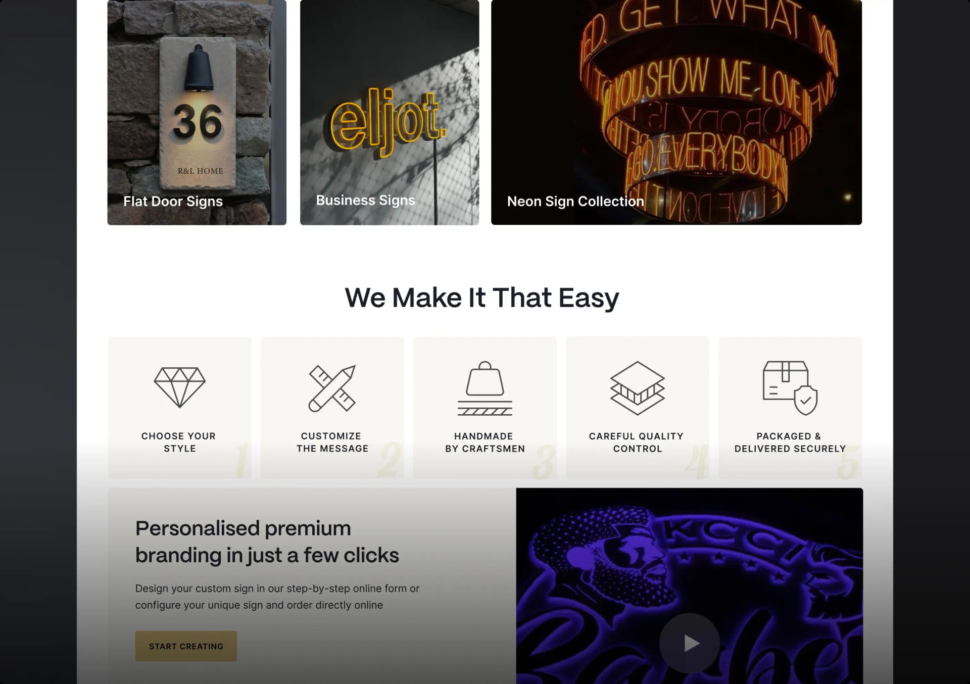 Frame 1000003590 (9)