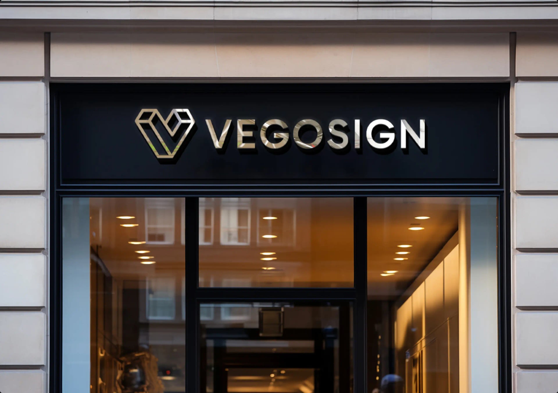 cover - 2025-11-05T203339.464