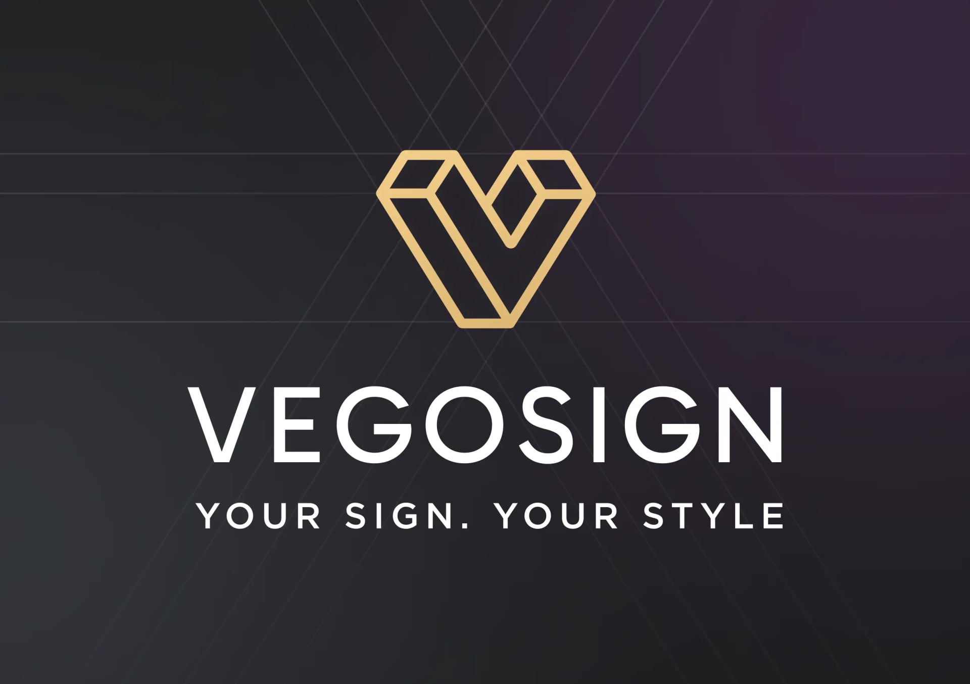 cover - 2025-11-05T203417.115