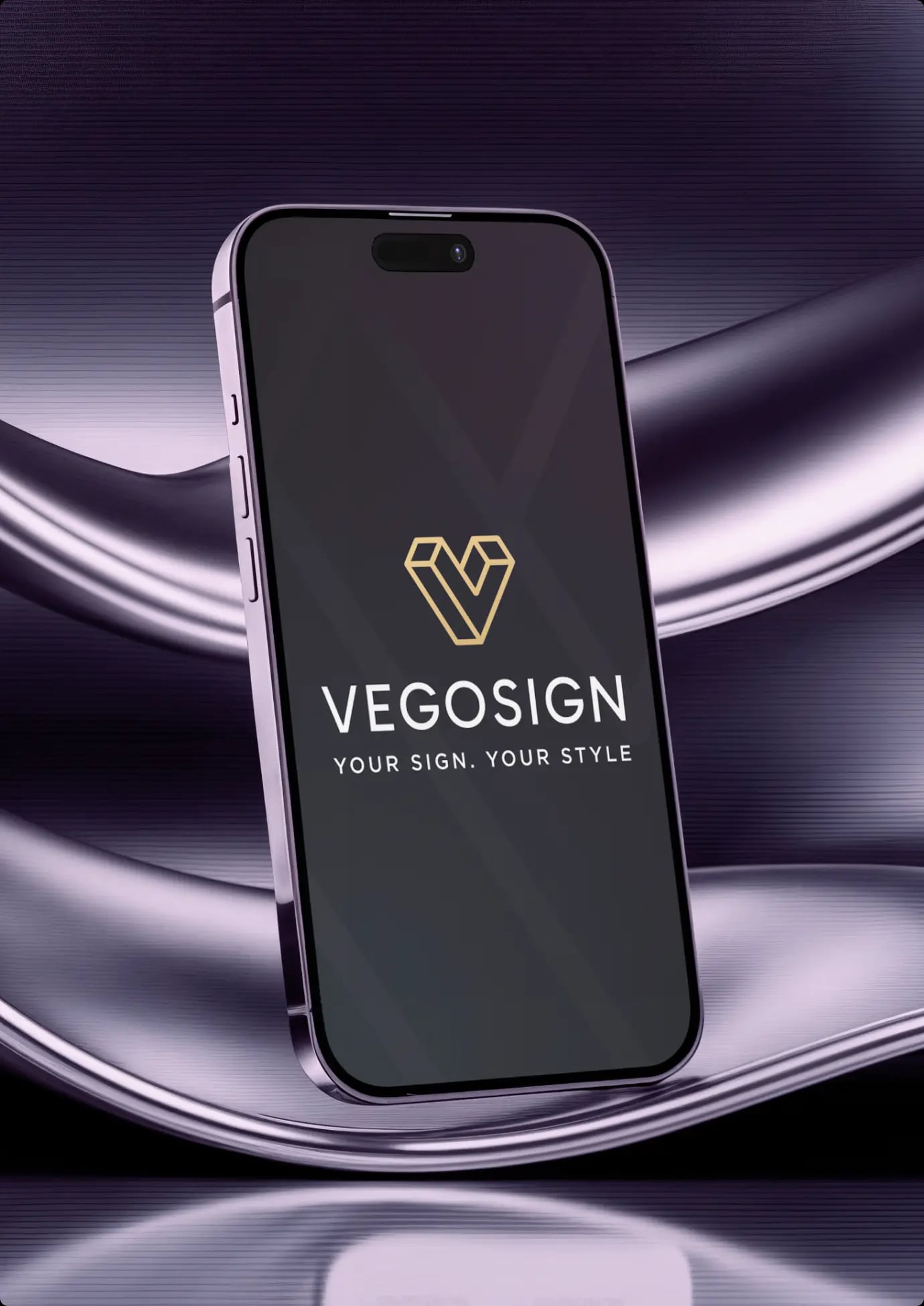 cover - 2025-11-06T093703.146