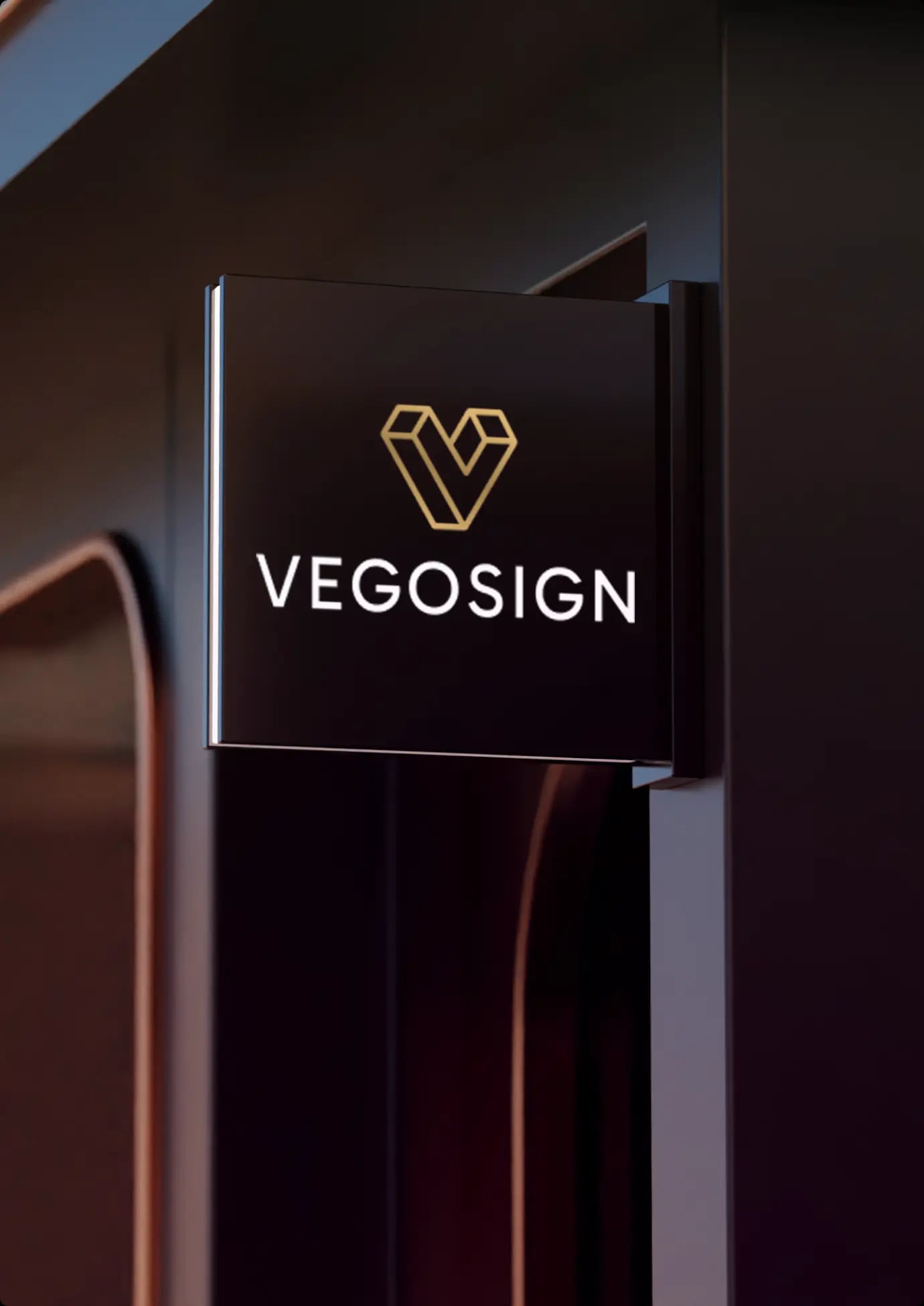 cover - 2025-11-06T093747.951