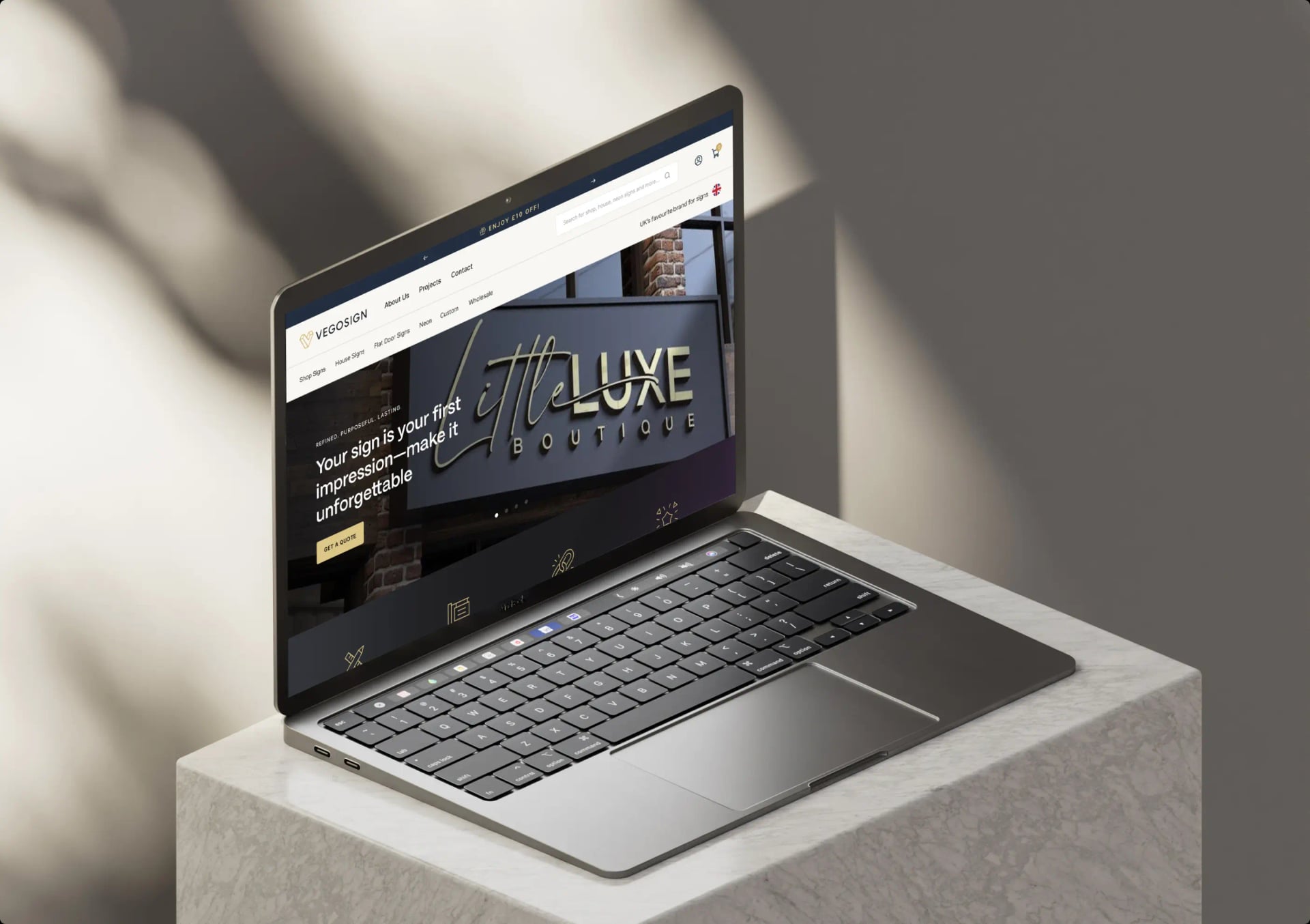 cover - 2025-11-06T093829.356